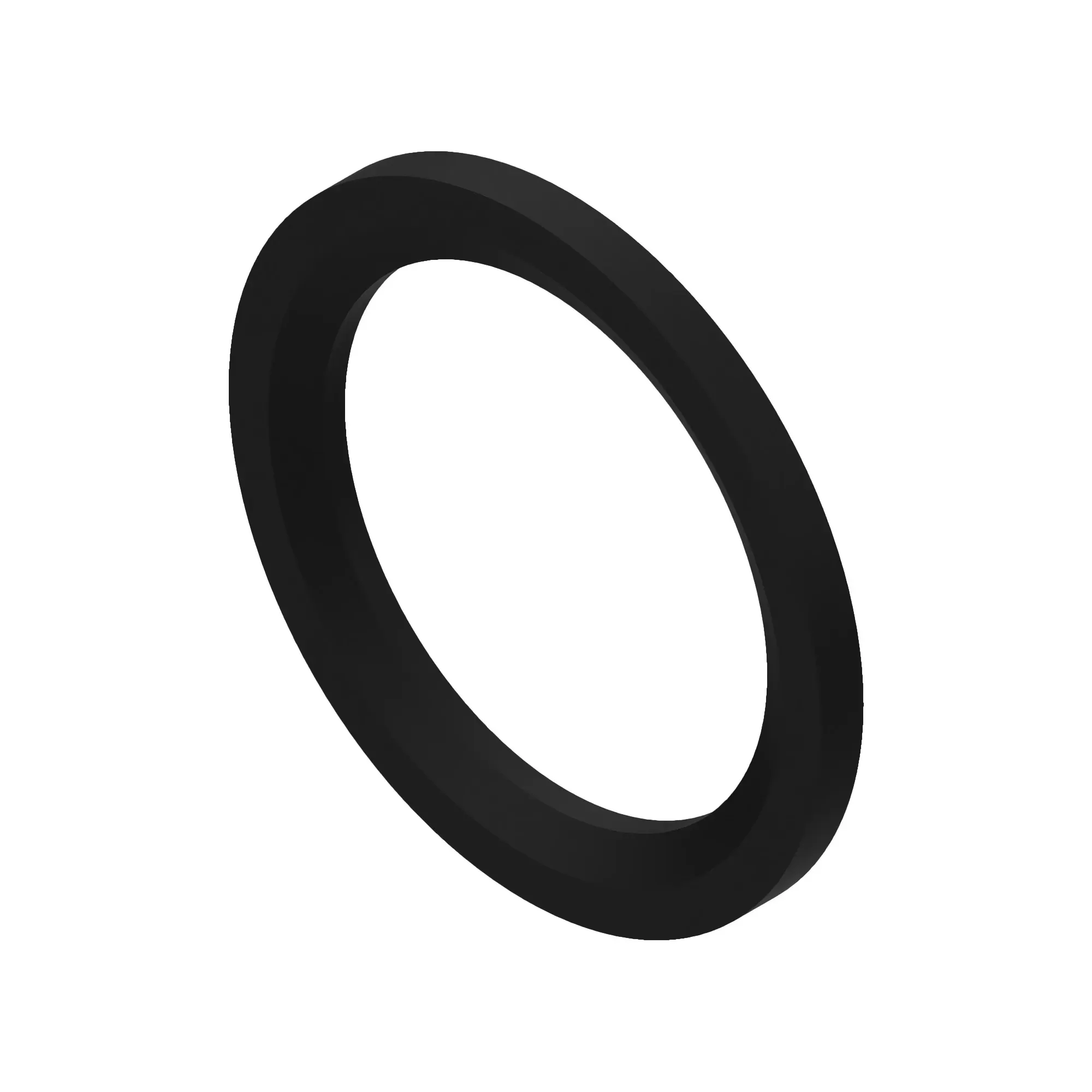John Deere Direct Hydraulic Thumb Kit Sealing Ring - KK47170