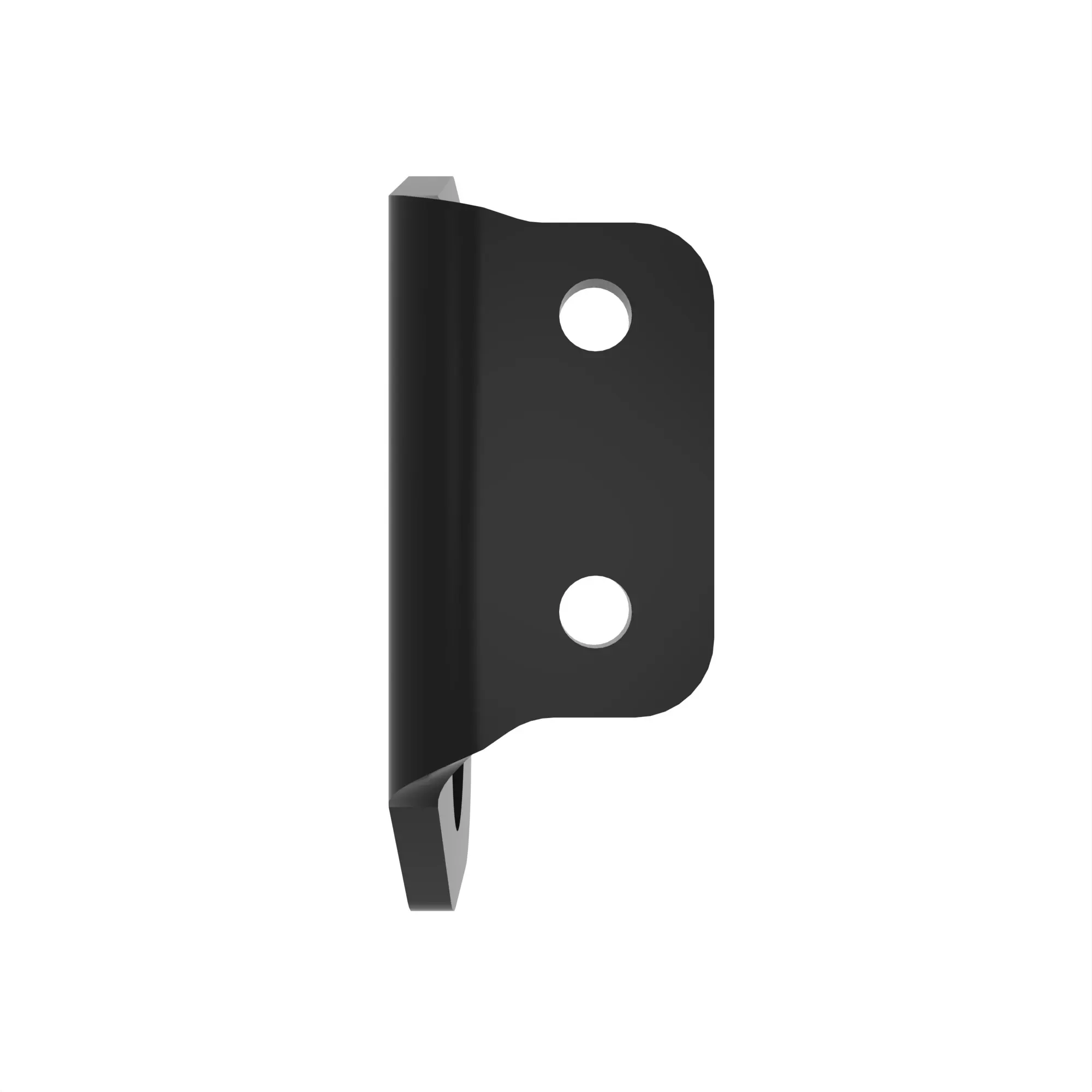 SUPPORT, BULK HEAD PLATE