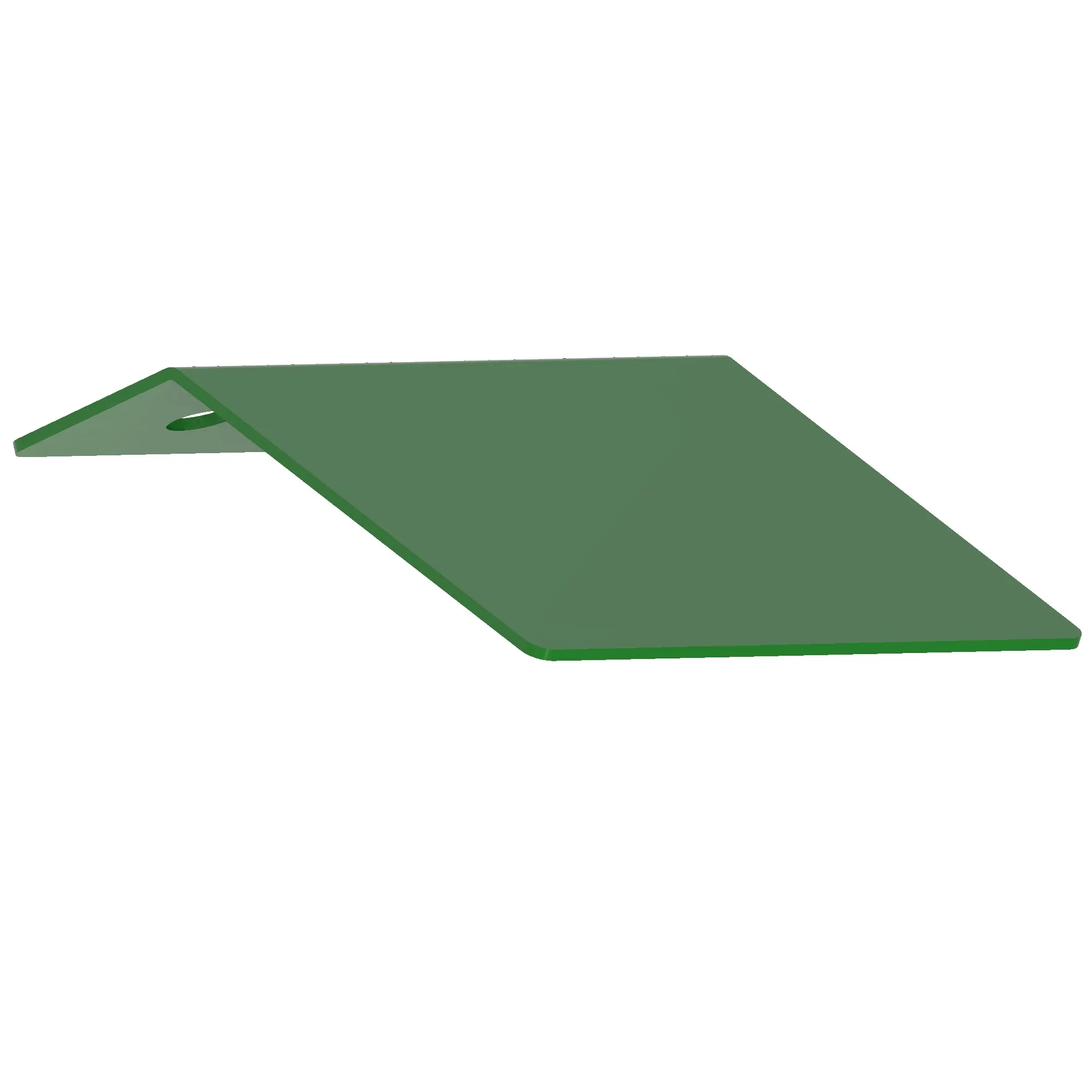 Sheet