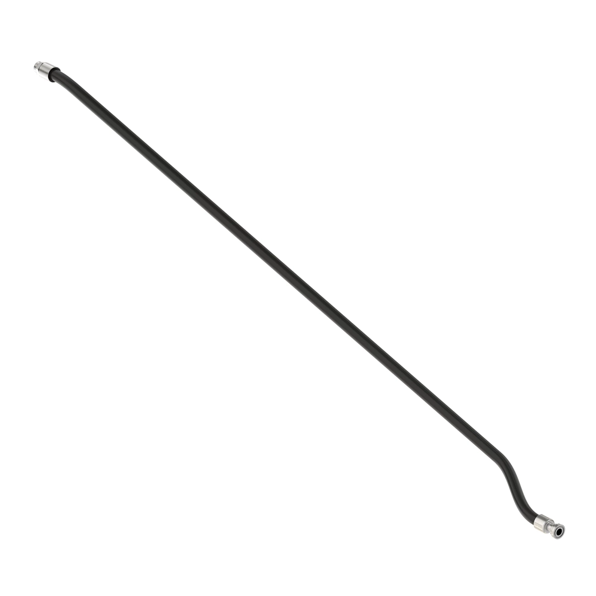 Hydraulic Hose, 4WD Hydro Hose