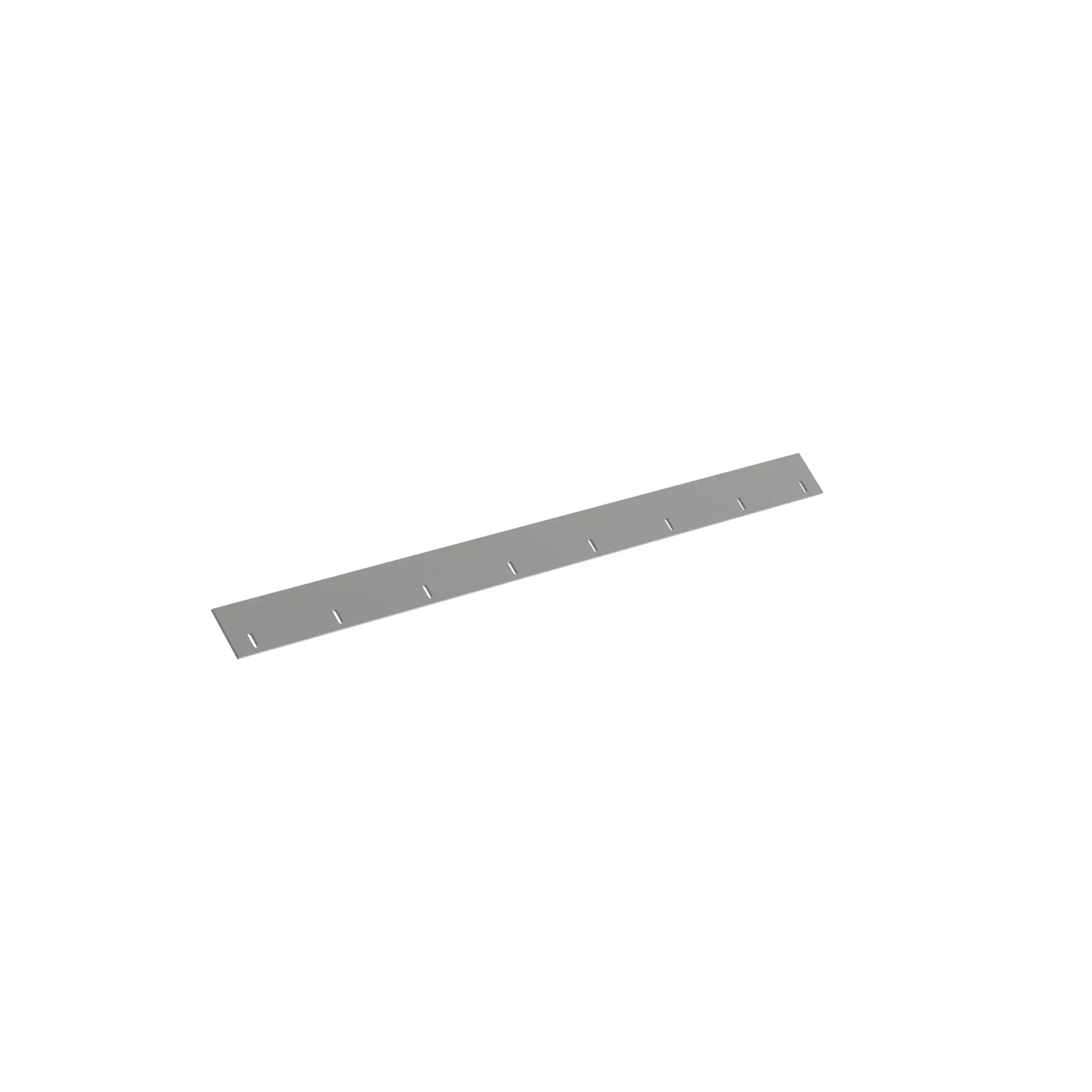 John Deere Gasket - YC16704