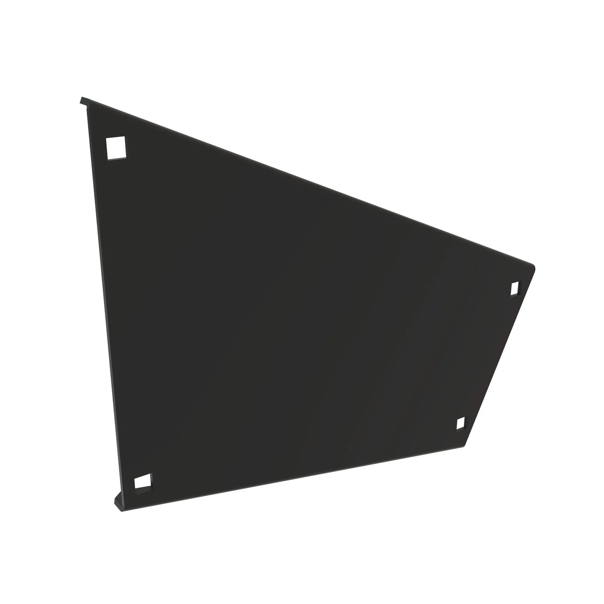 John Deere Bracket - UC25164