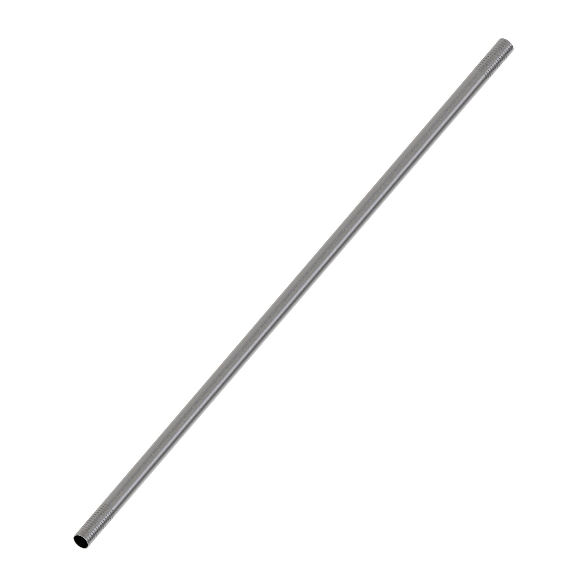 John Deere Aspirator Hose - N379049