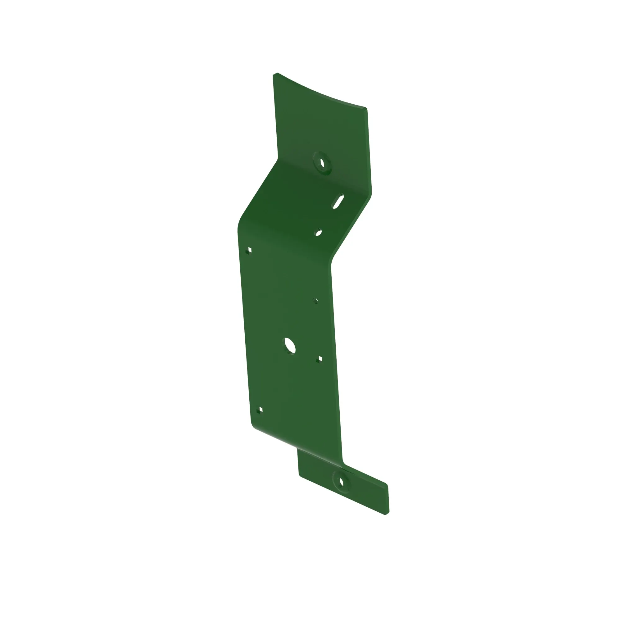 John Deere Bracket - M165884