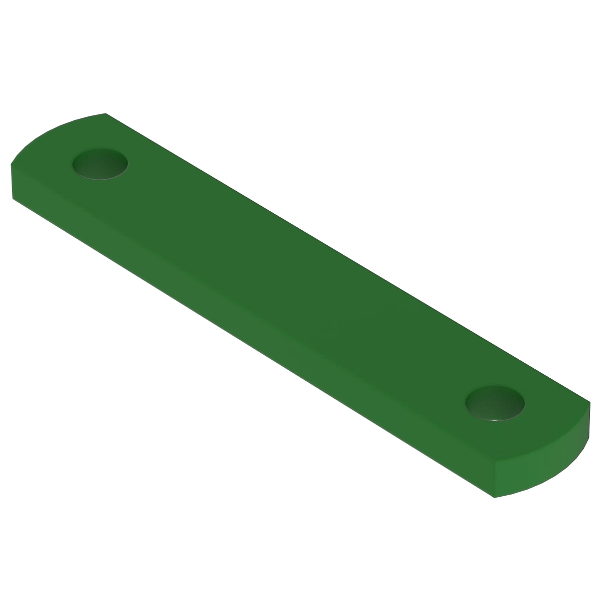 John Deere Strap - CC26222