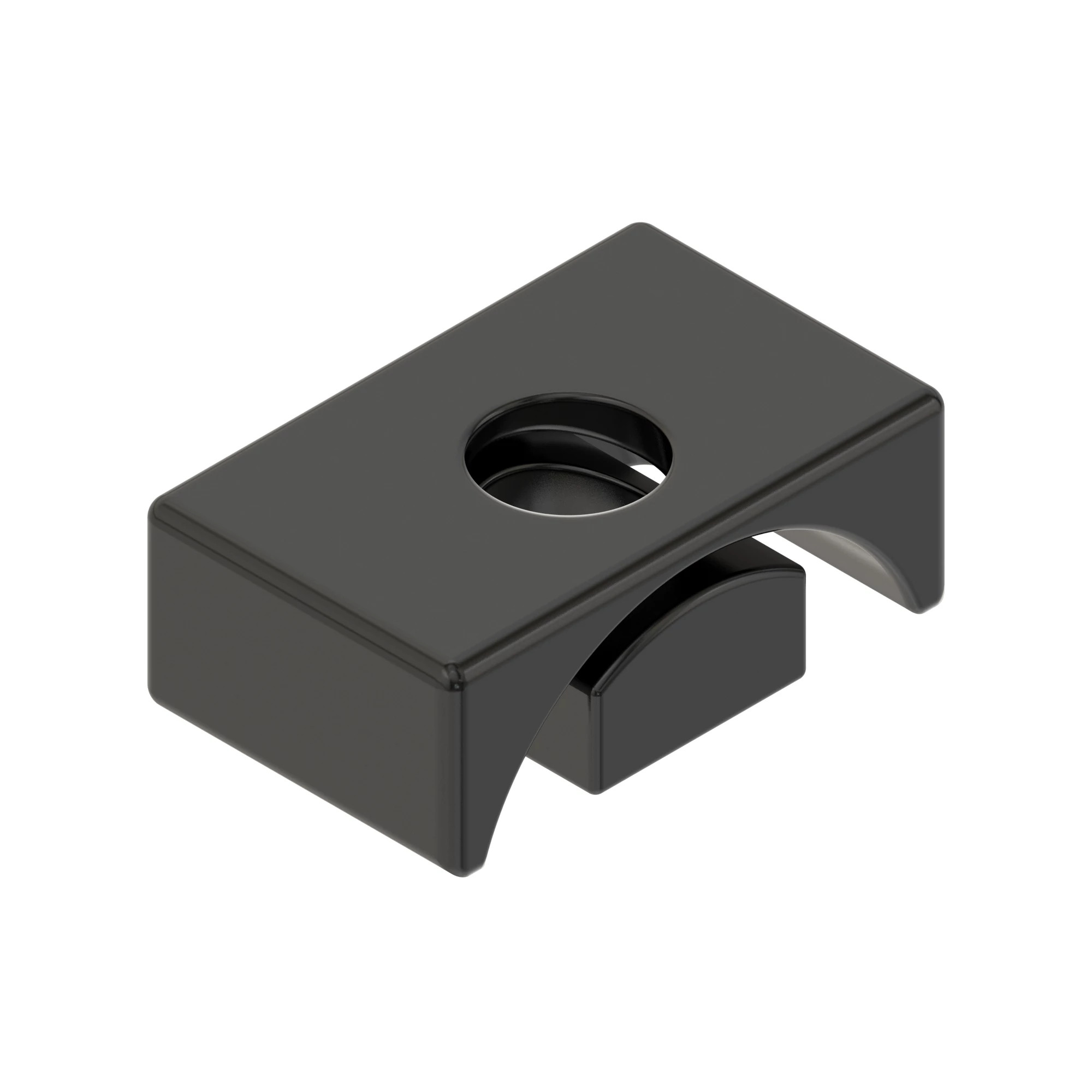 BEARING, TUBE