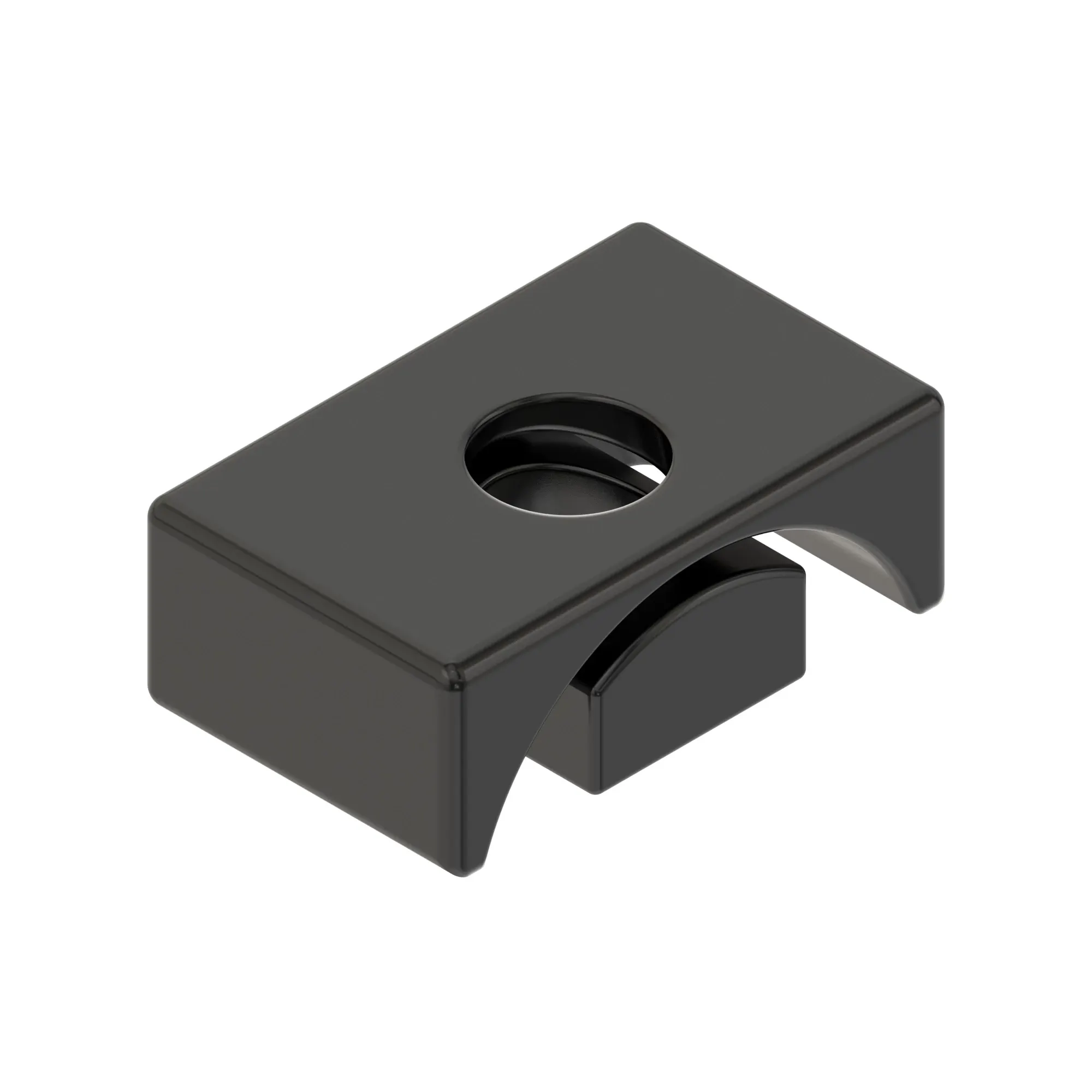 John Deere Tube Bearing - H207062