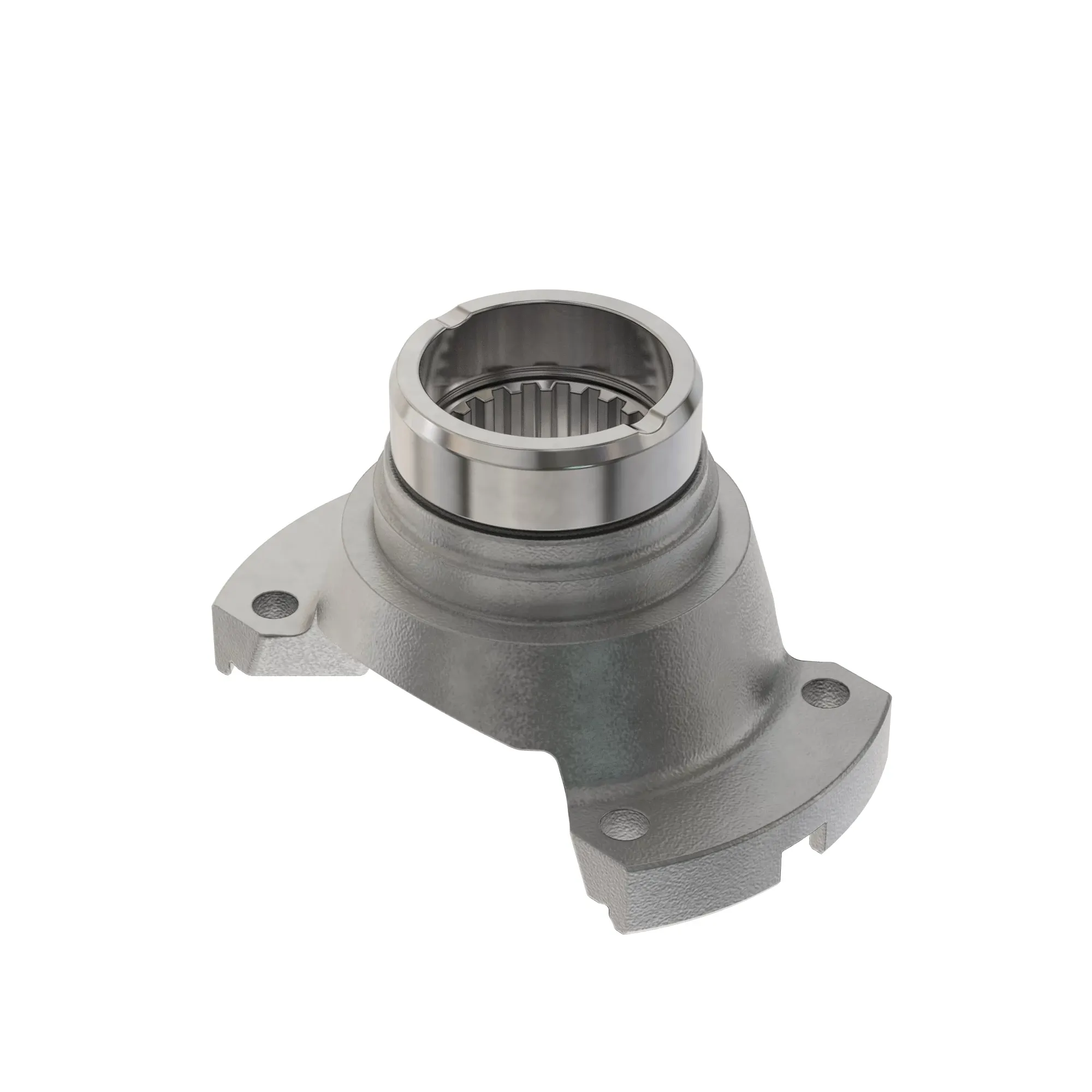 John Deere Universal Joint Yoke - R561783