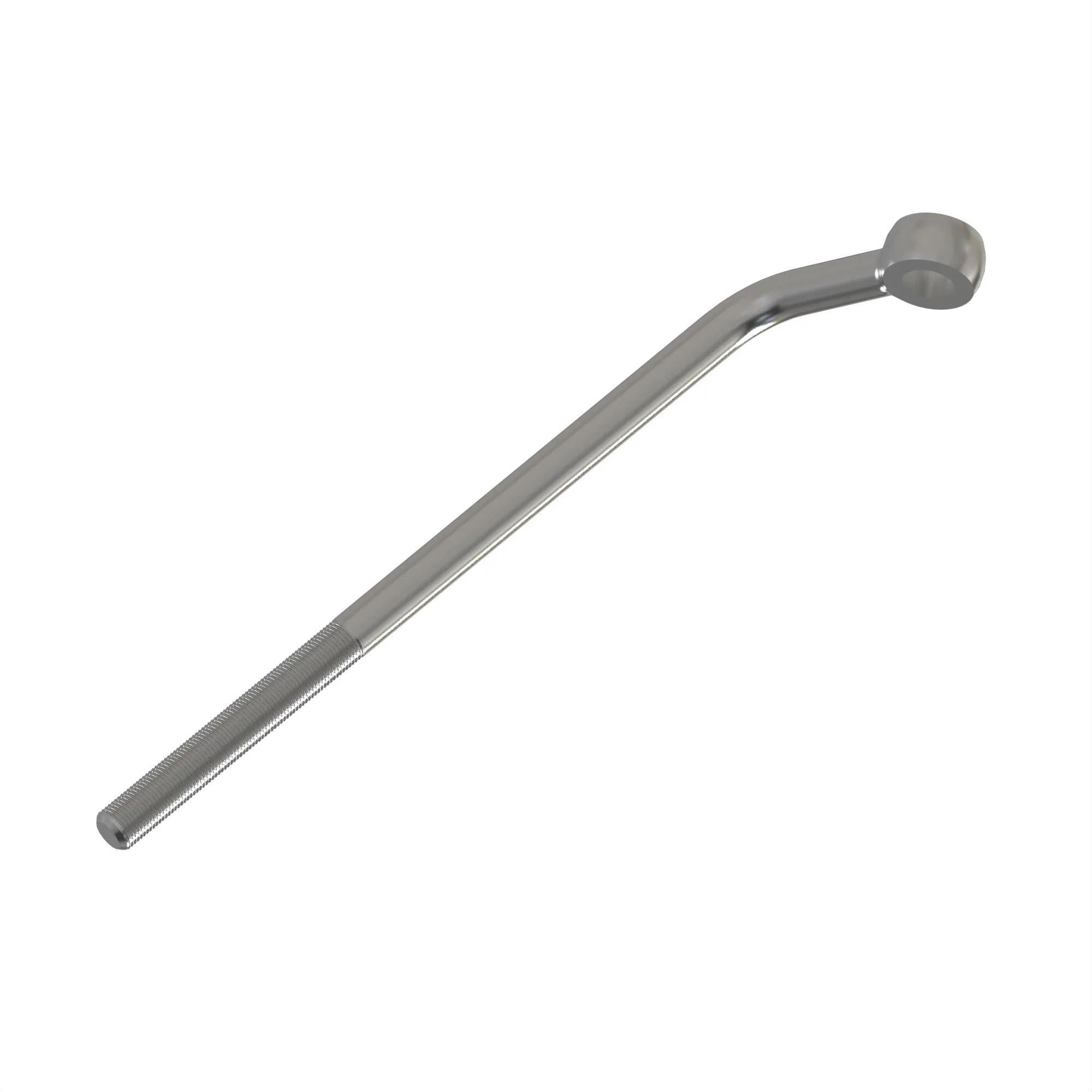 John Deere Eyebolt - CQ75423