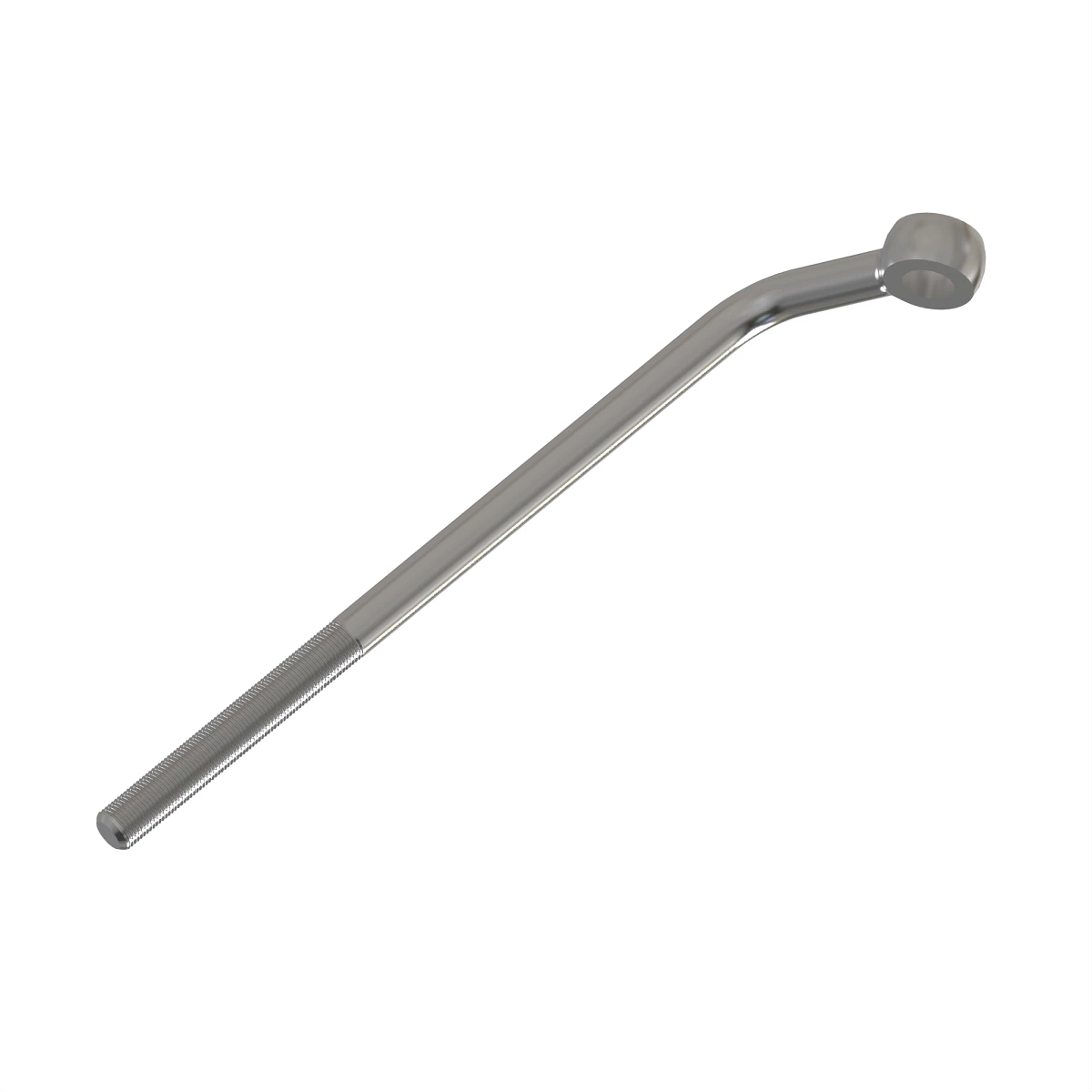 Eyebolt