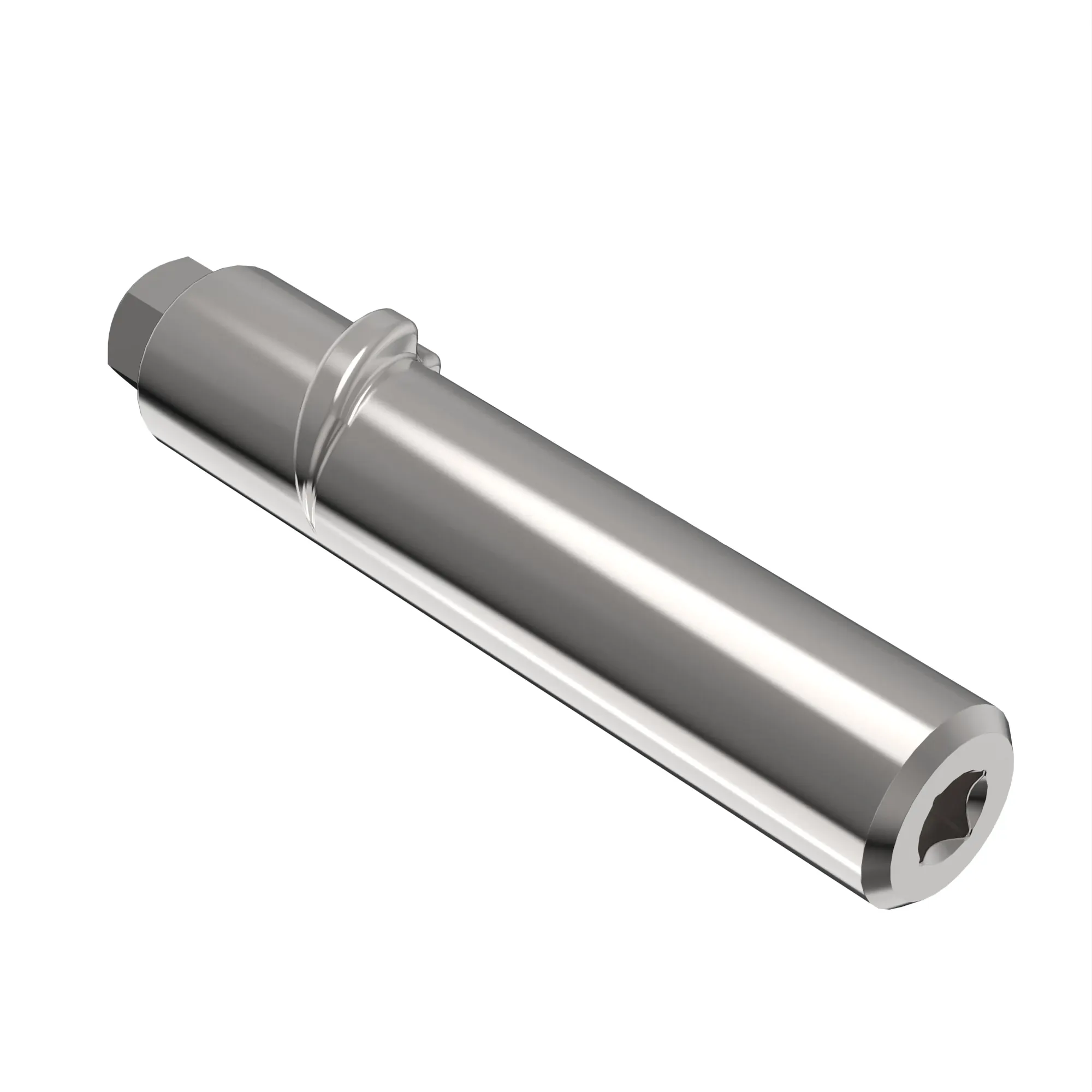John Deere Stainless Steel Pin - TK550PSS