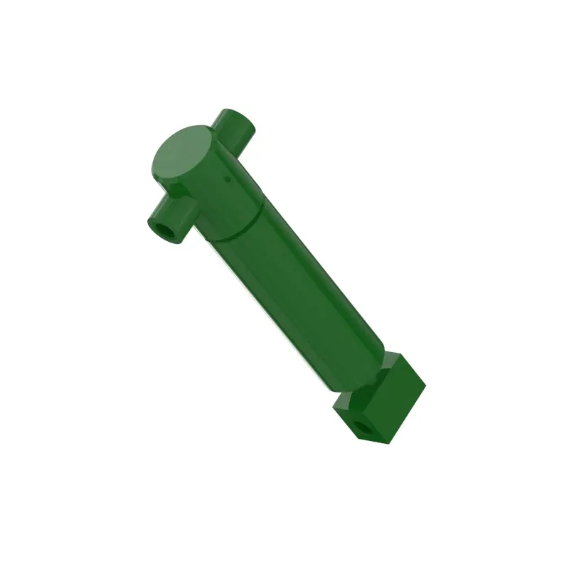 Hydraulic Cylinder
