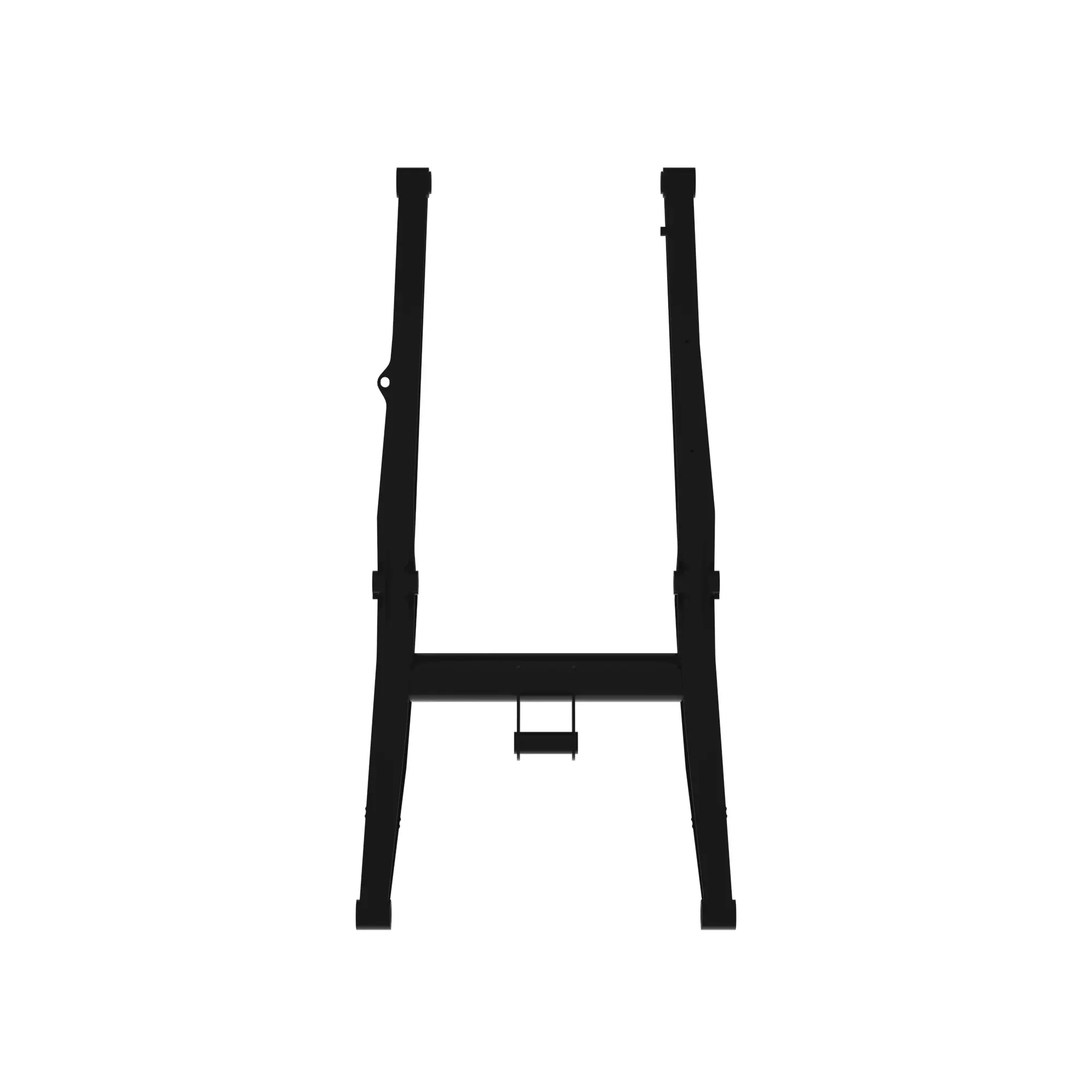 Lift Arm