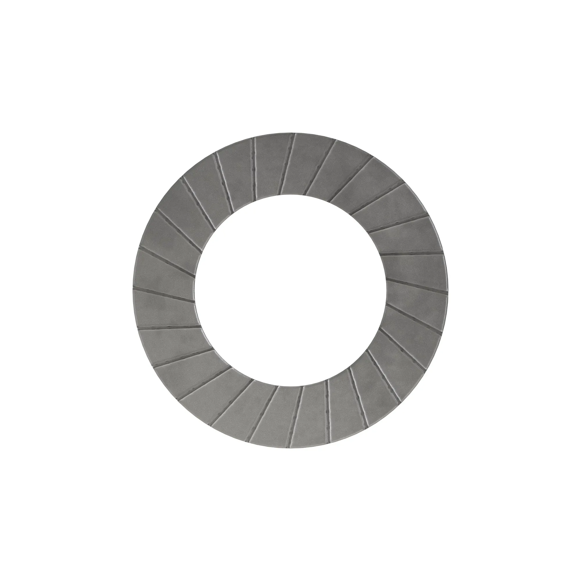 clutchplate