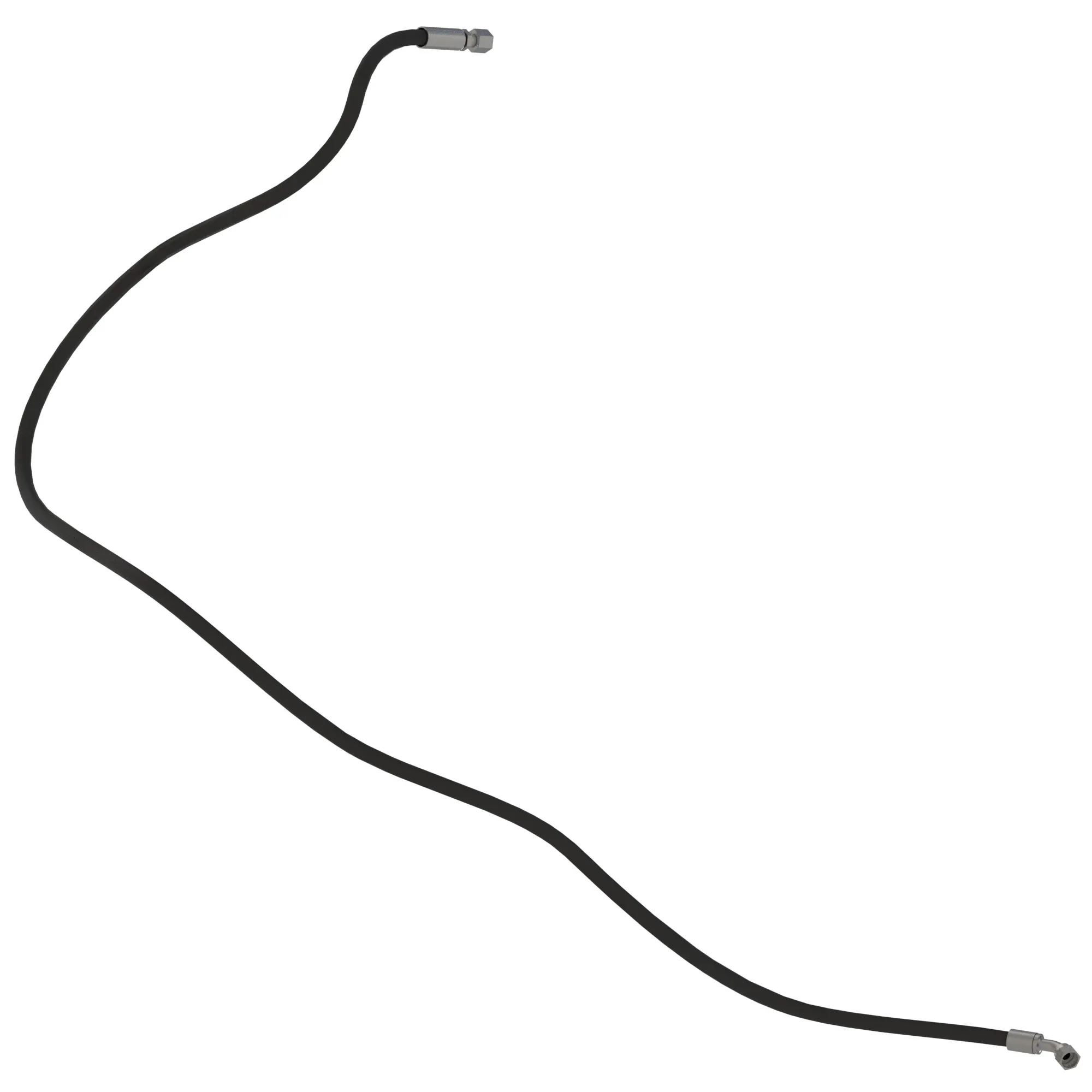 Hydraulic Hose