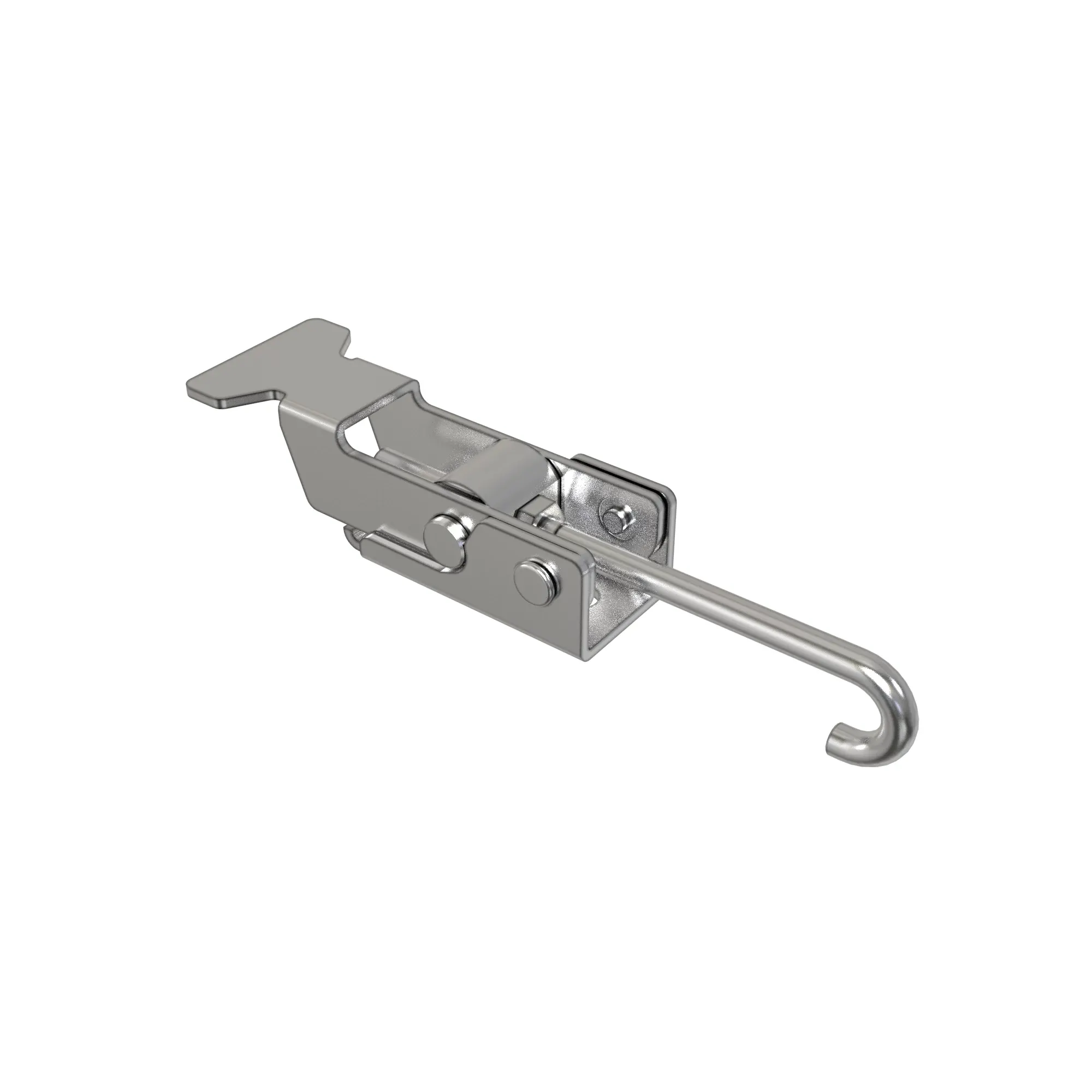 Latch
