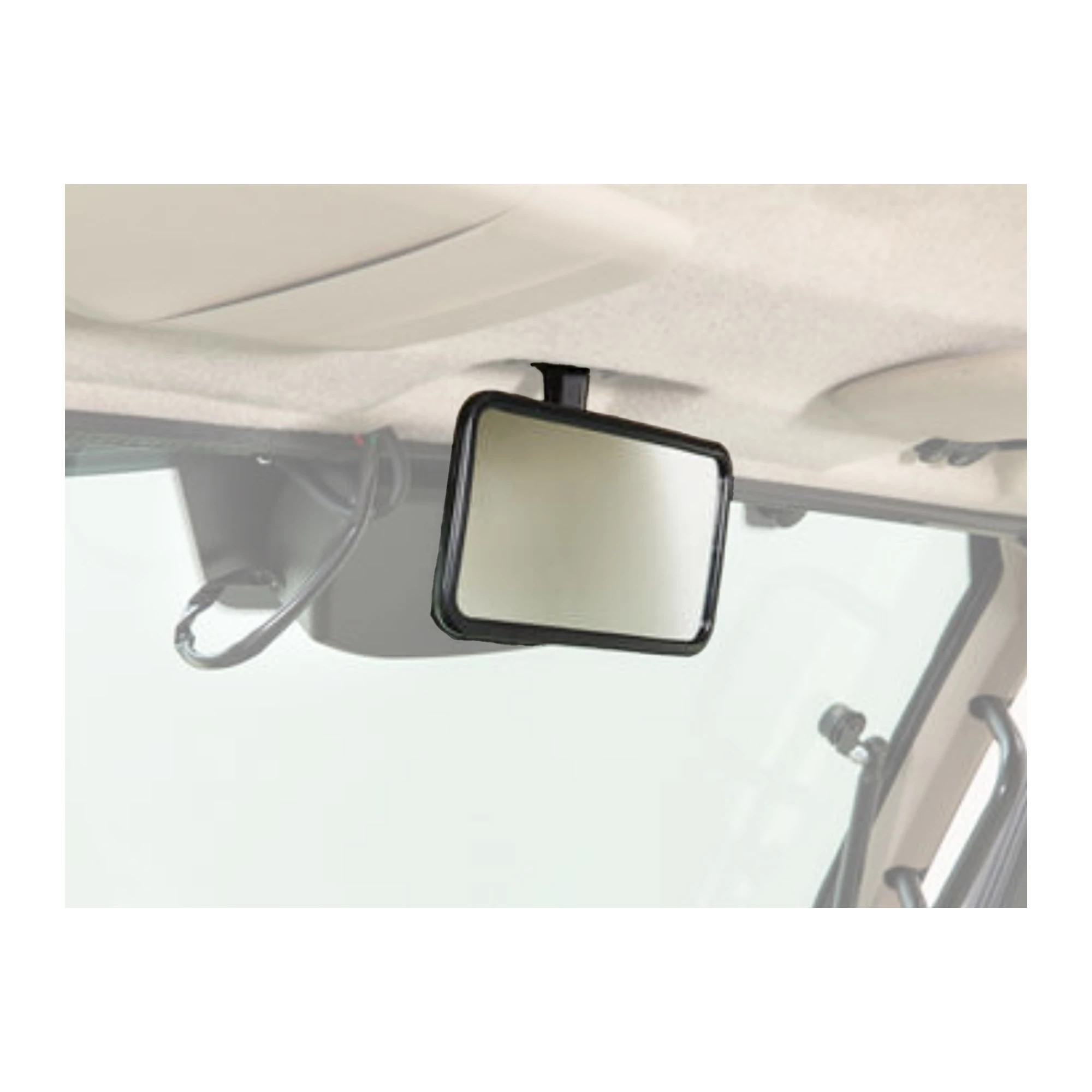 John Deere Rearview Mirror - BM26477