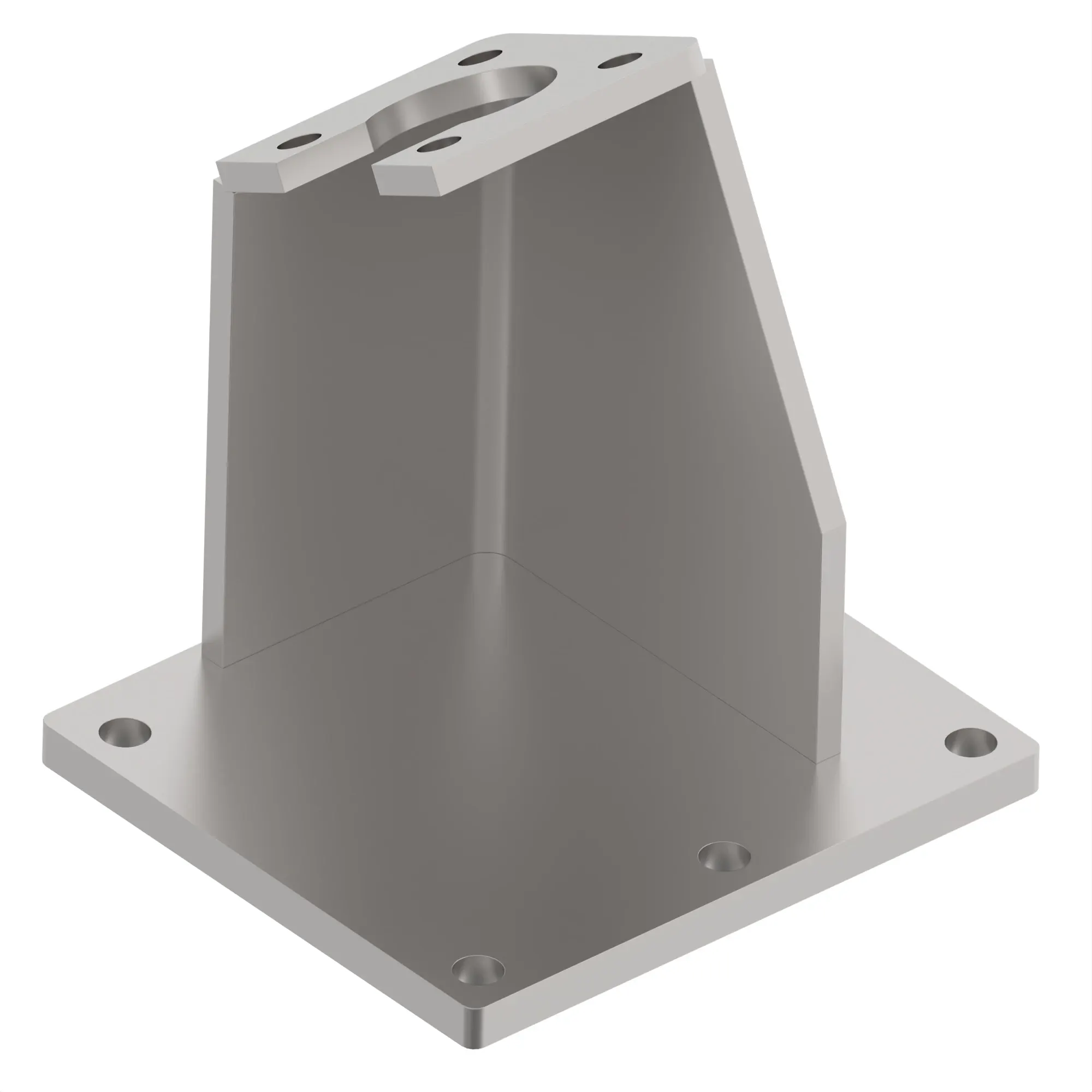 John Deere Bracket - RE284036