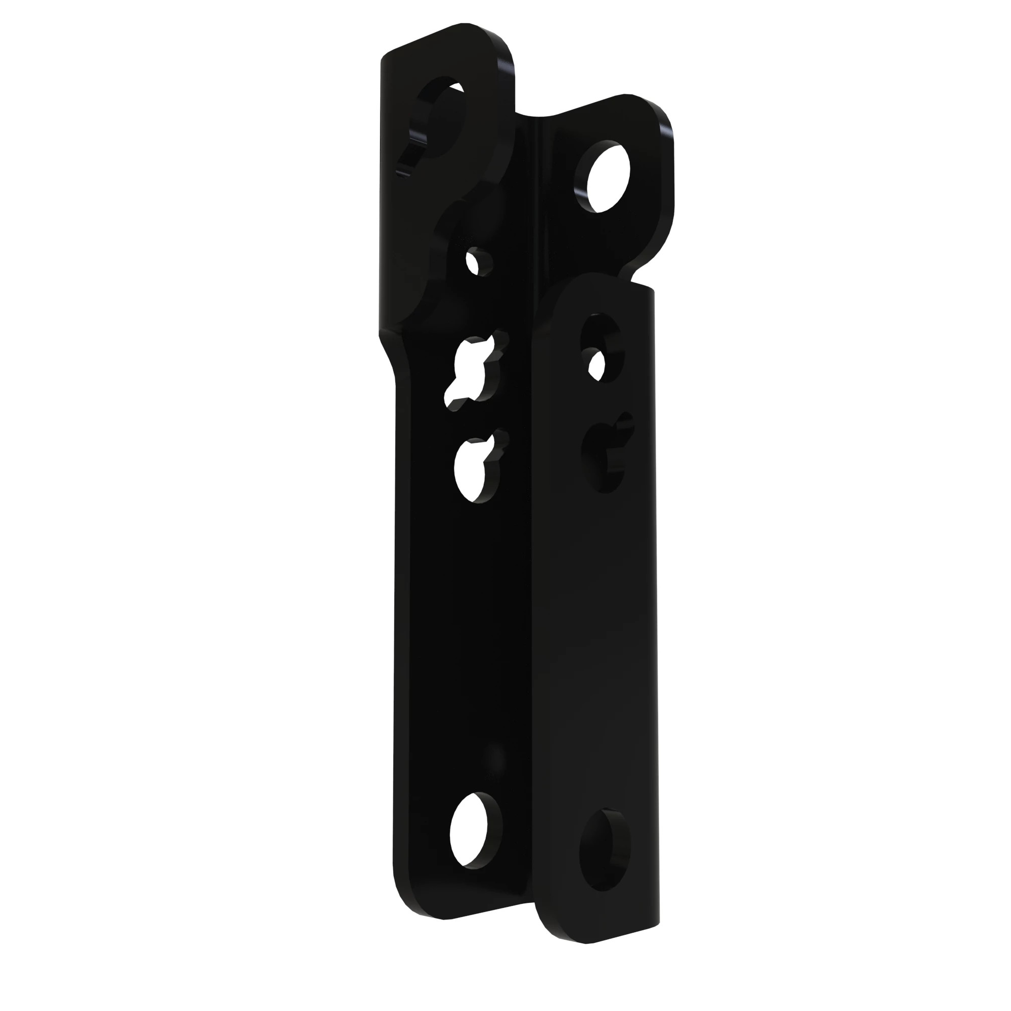 John Deere Lift Linkage Bracket - UC28693