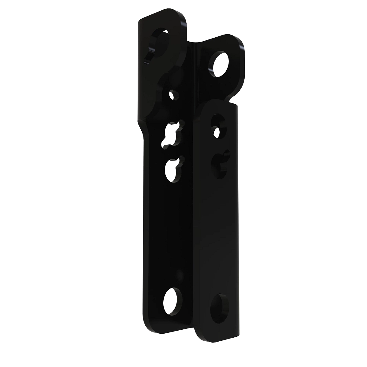 Lift Bracket S140/S100