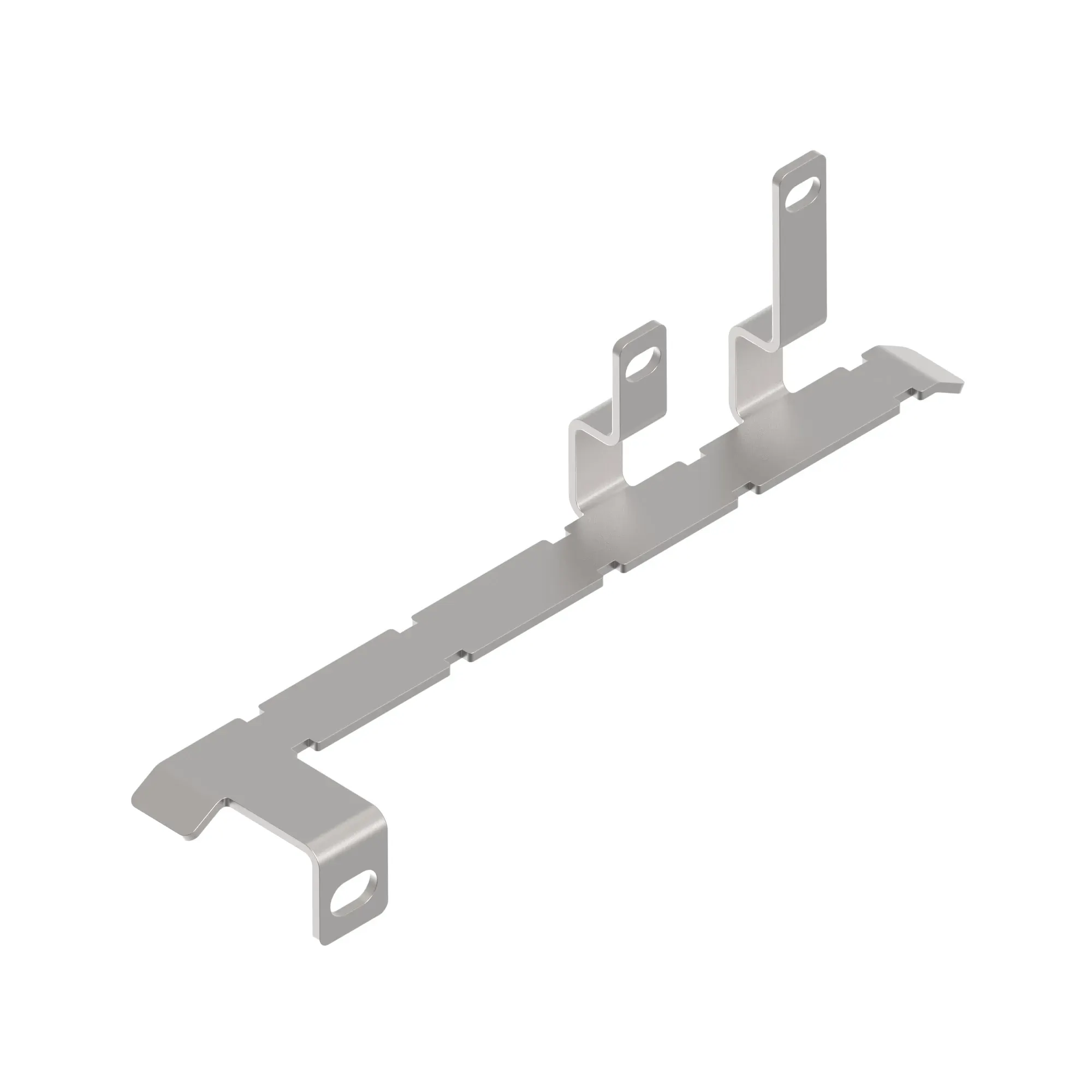 John Deere Bracket - T376331