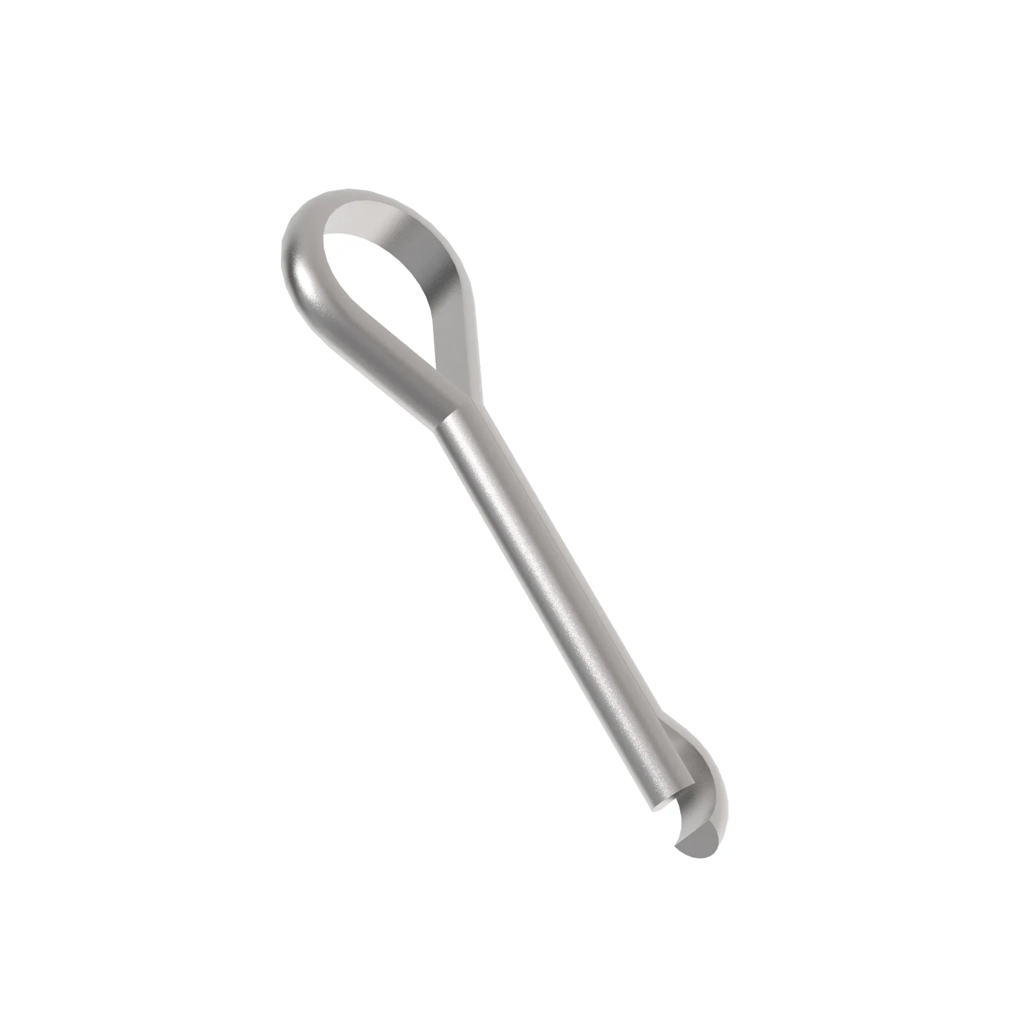 Cotter Pin