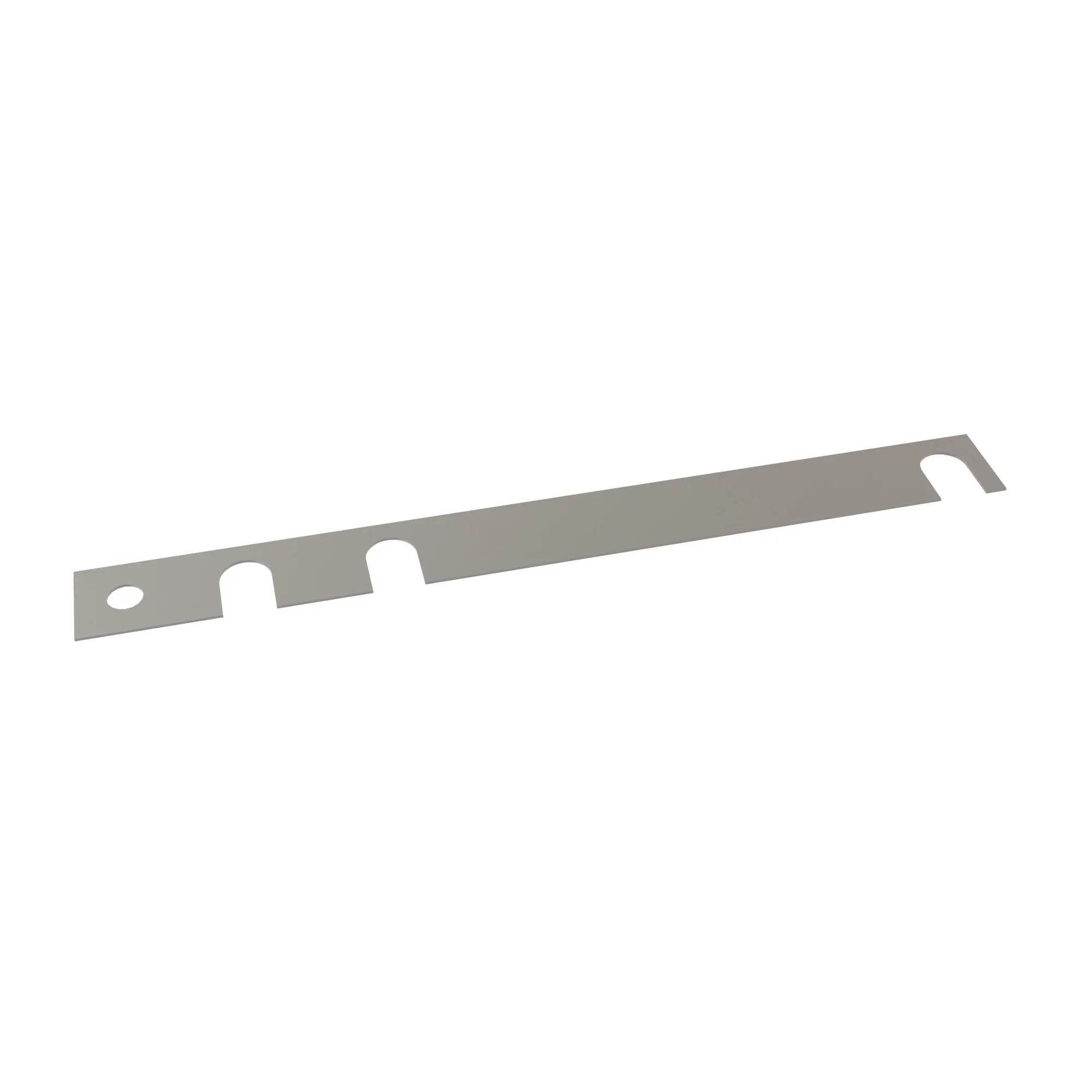 John Deere Shim - N275205