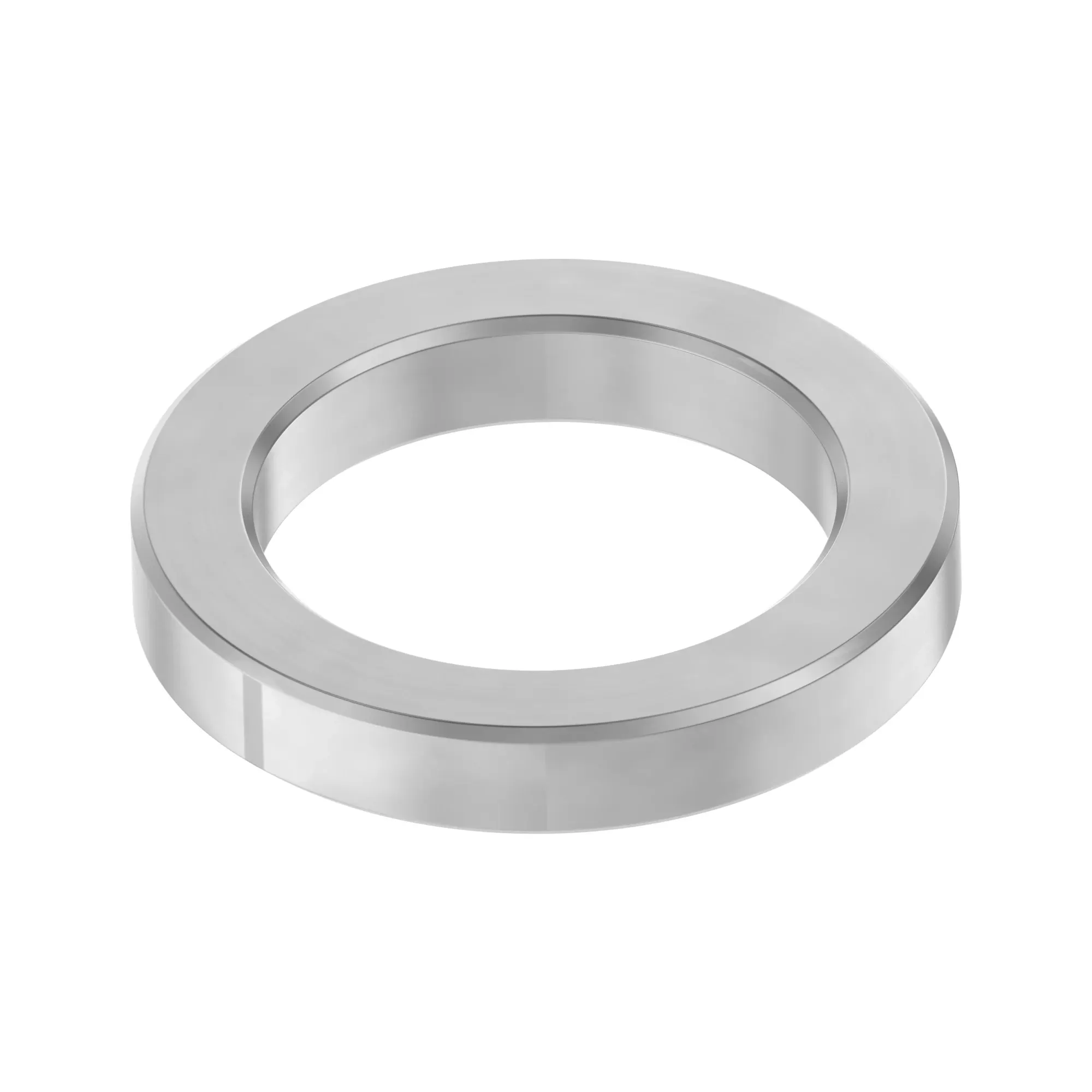 John Deere Bevel Drive Gear Spacer - YZ121711