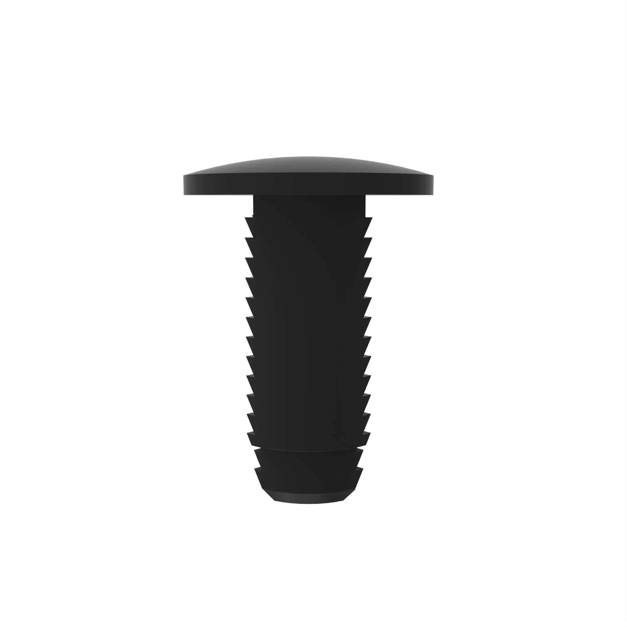 Dual Lock Fastener
