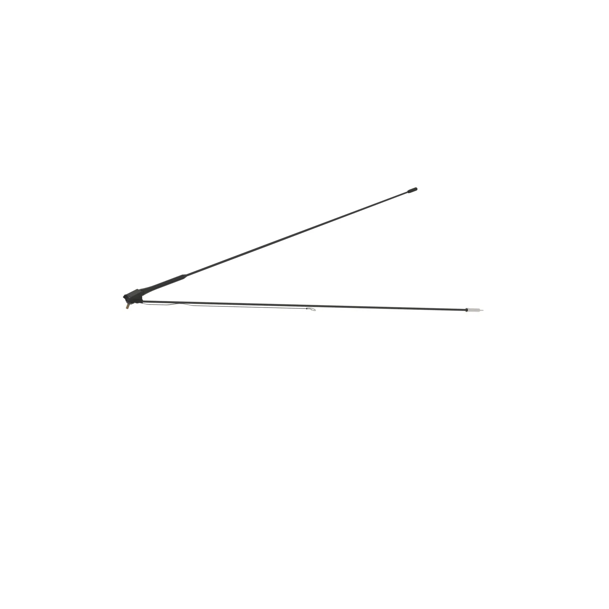John Deere Cab Antenna - FXB00000883