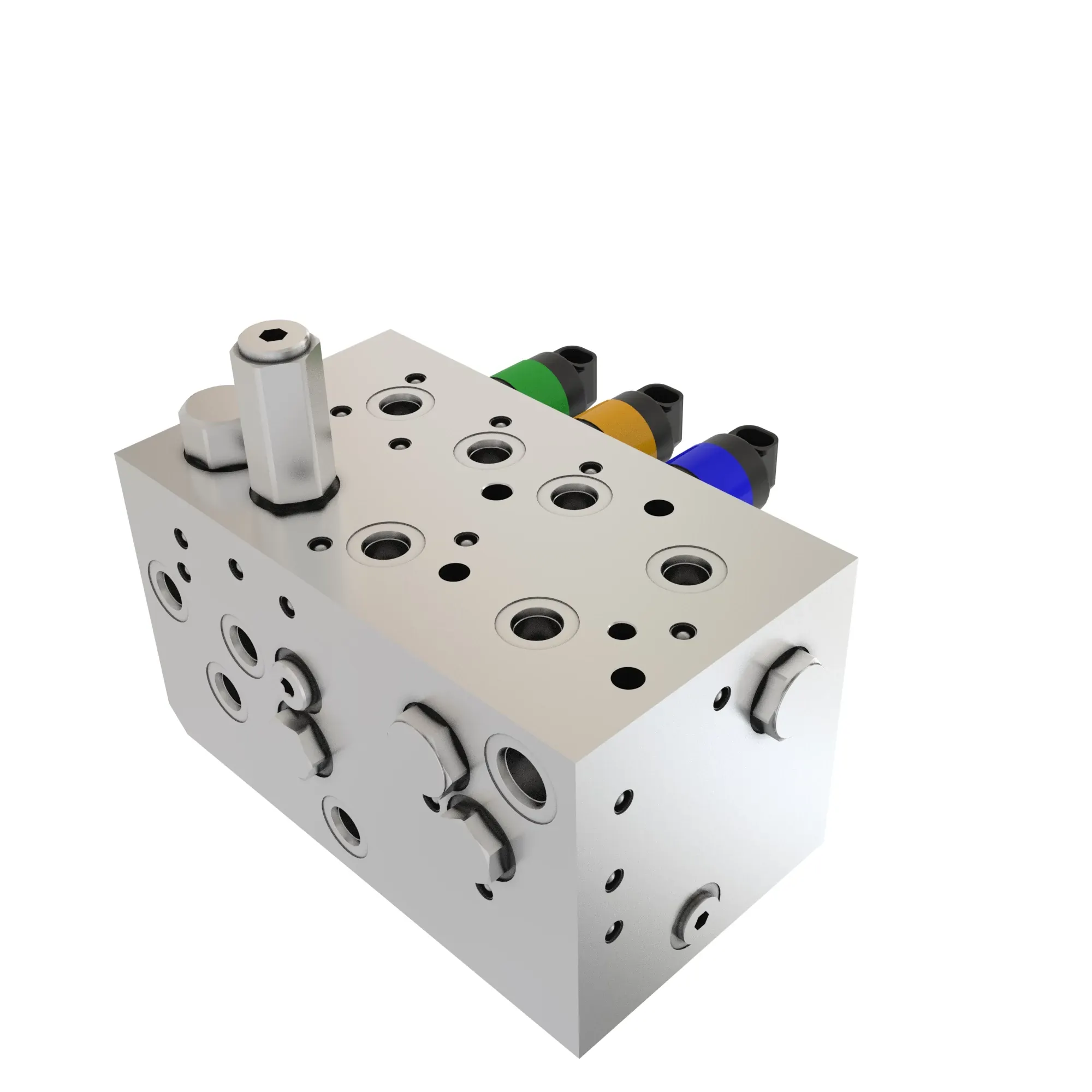 Valve