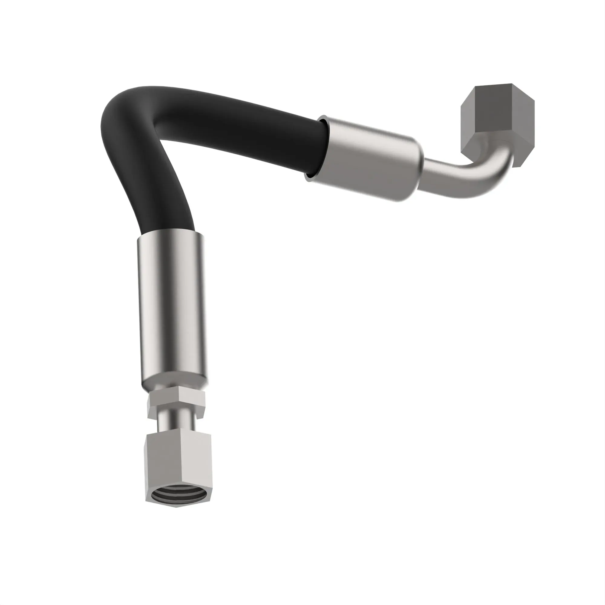 Hydraulic Hose
