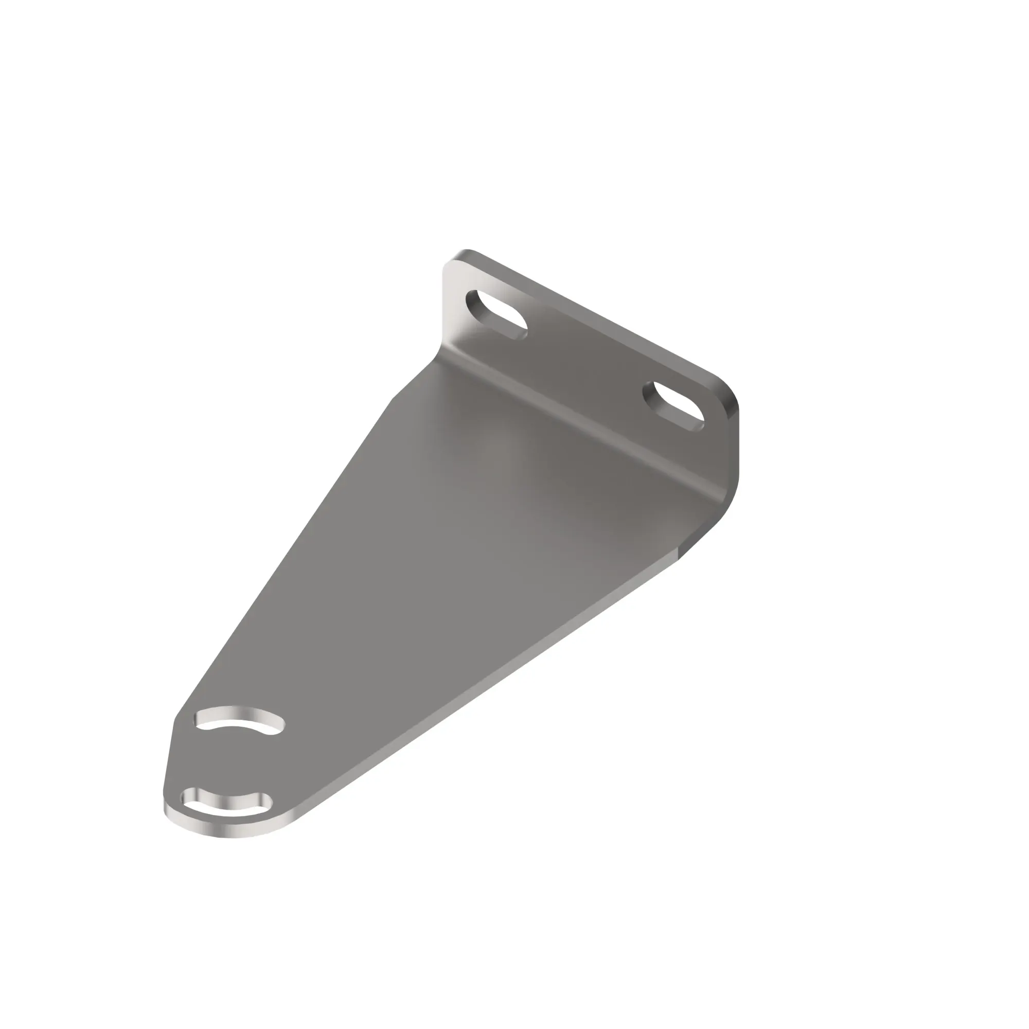 Bracket
