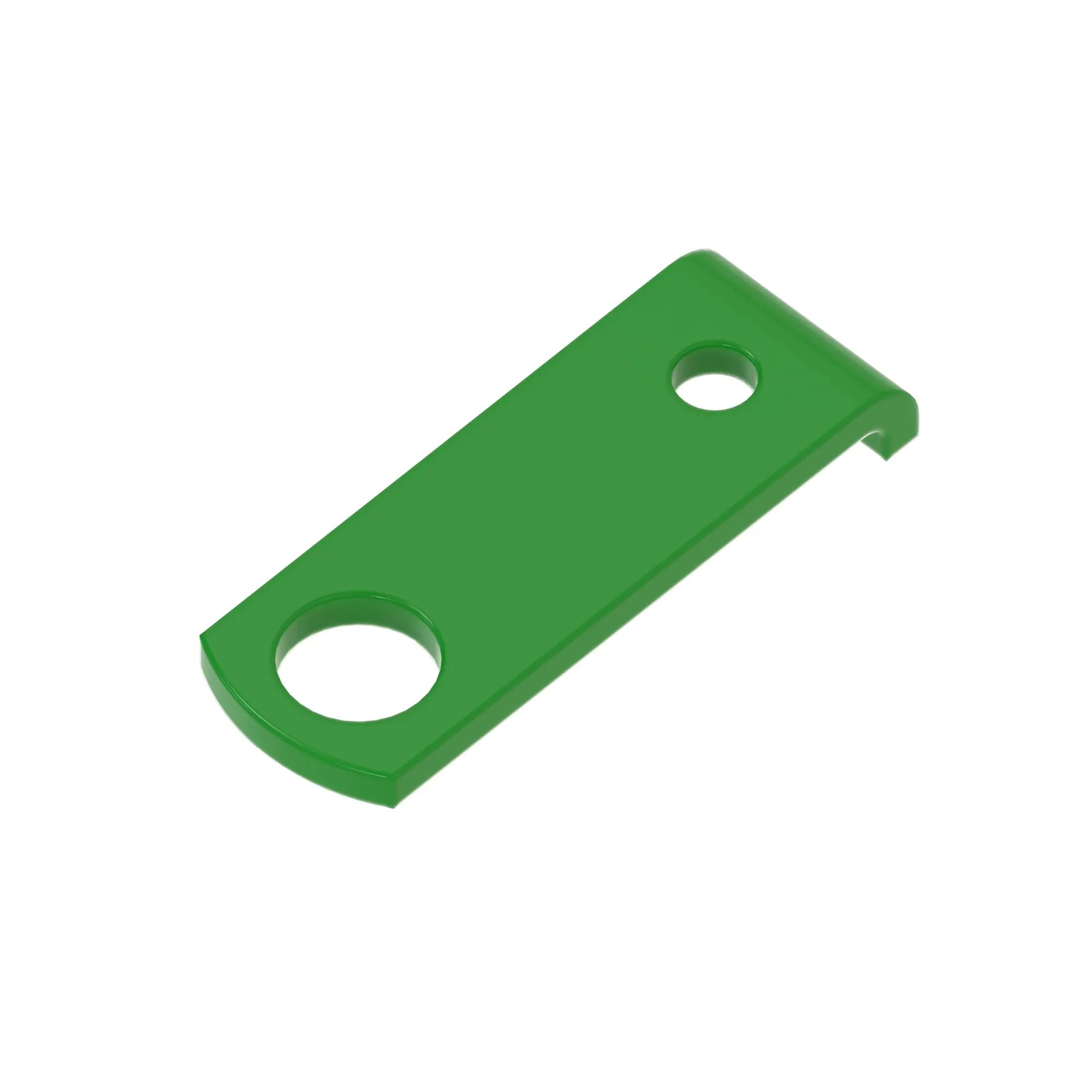 John Deere Drawbar Pin Retainer - F3539R