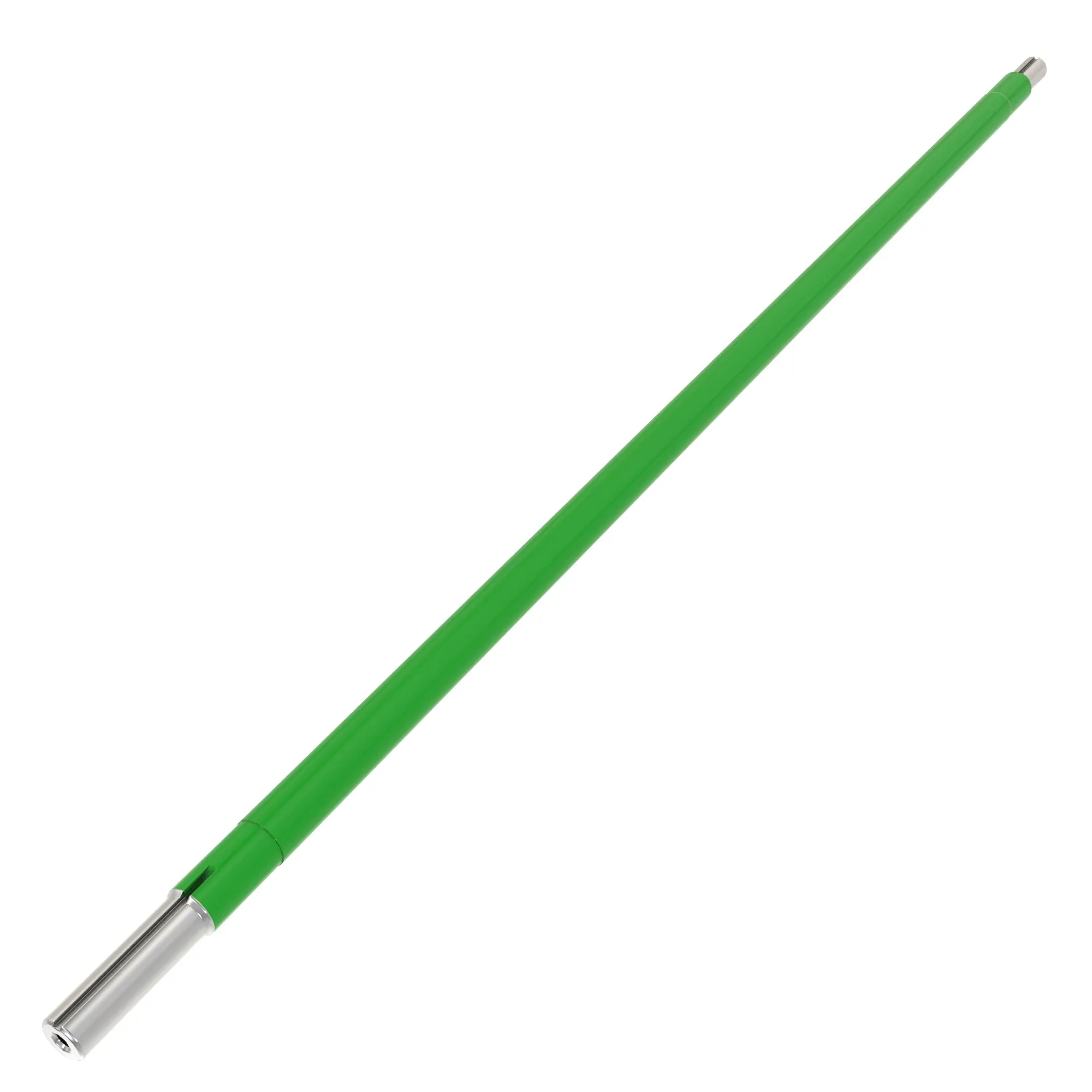 John Deere Shaft - AH228557