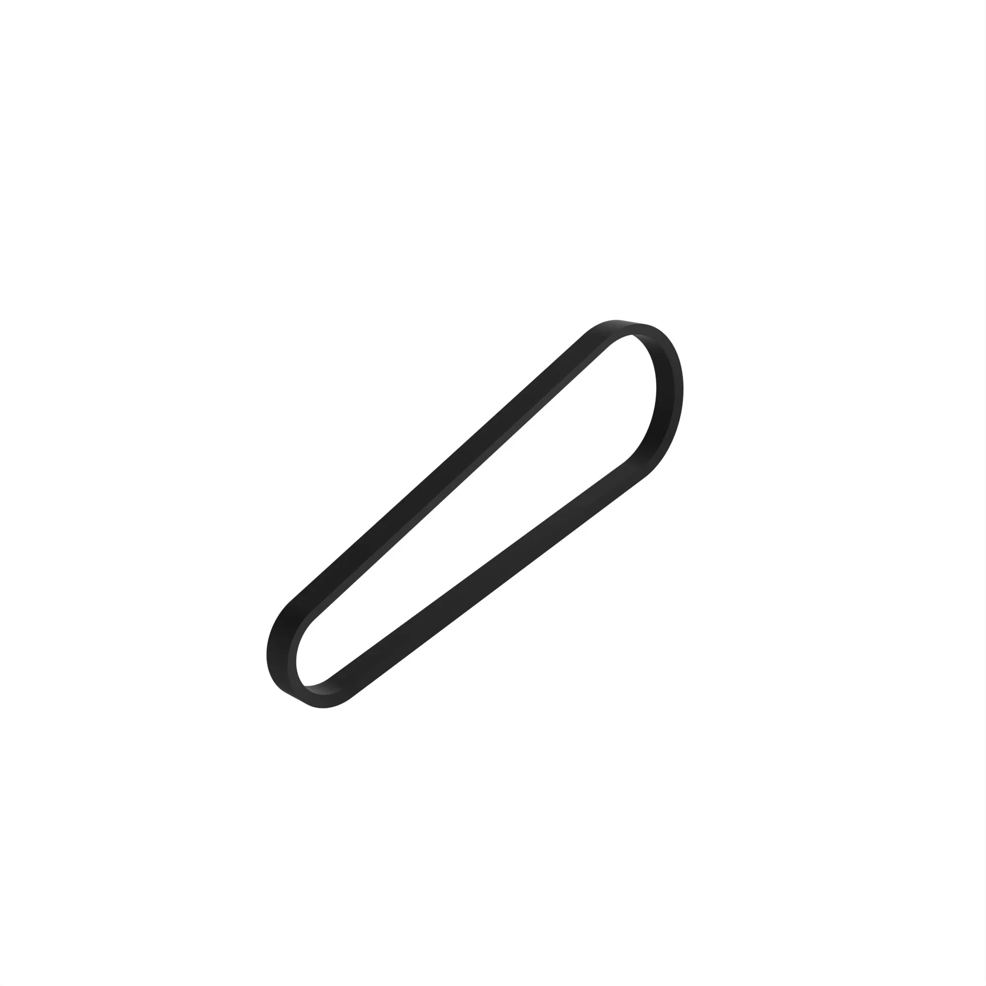 V-BELT