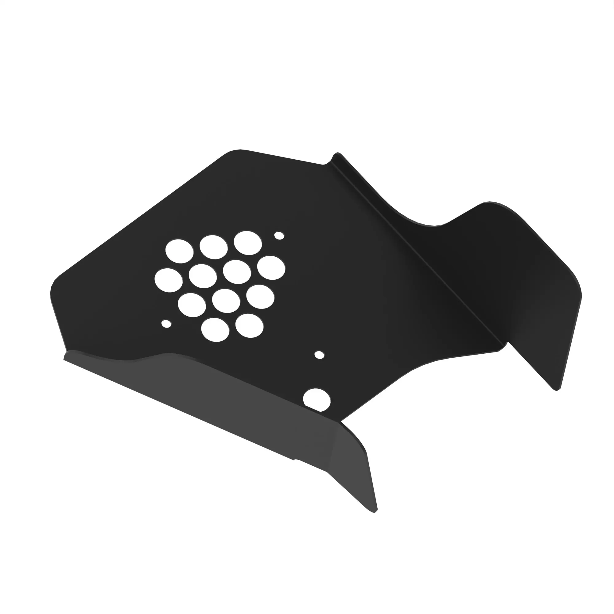 John Deere Guard - UC33336