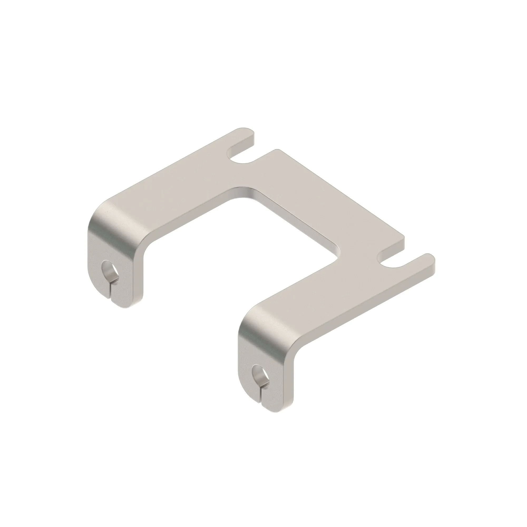 John Deere Bracket - T226018