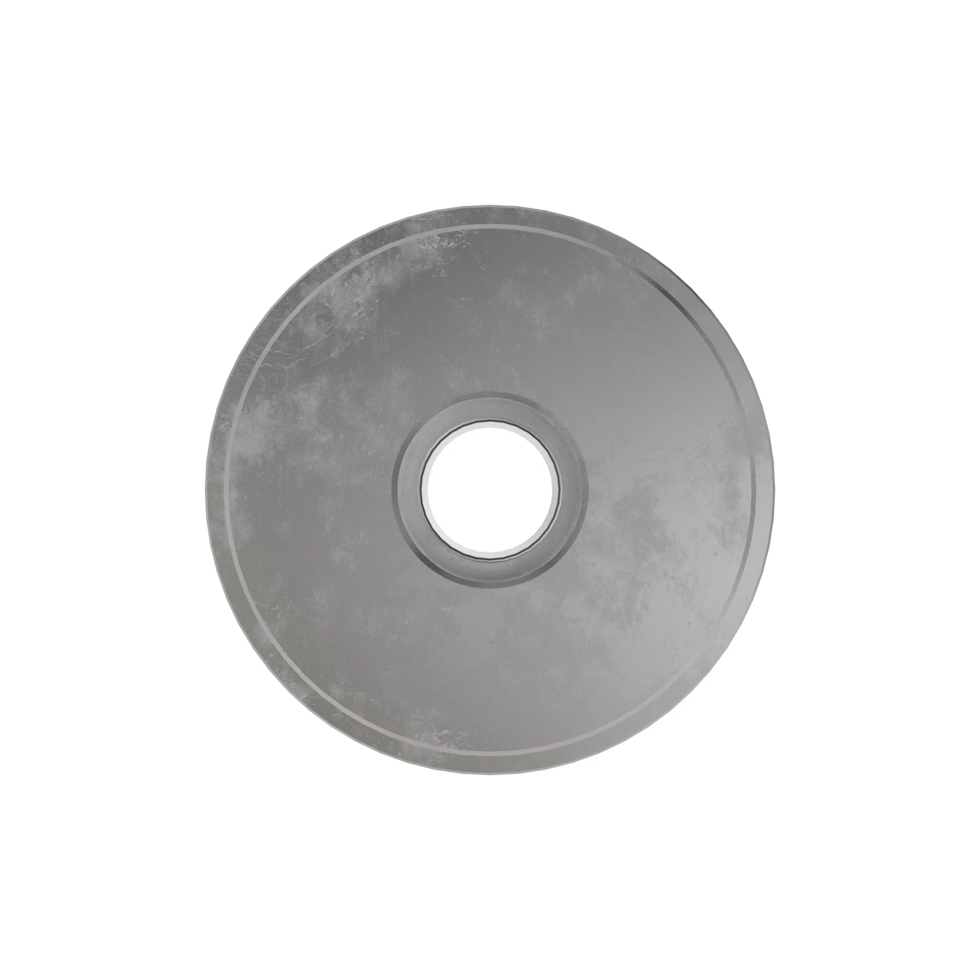 Mounting Parts