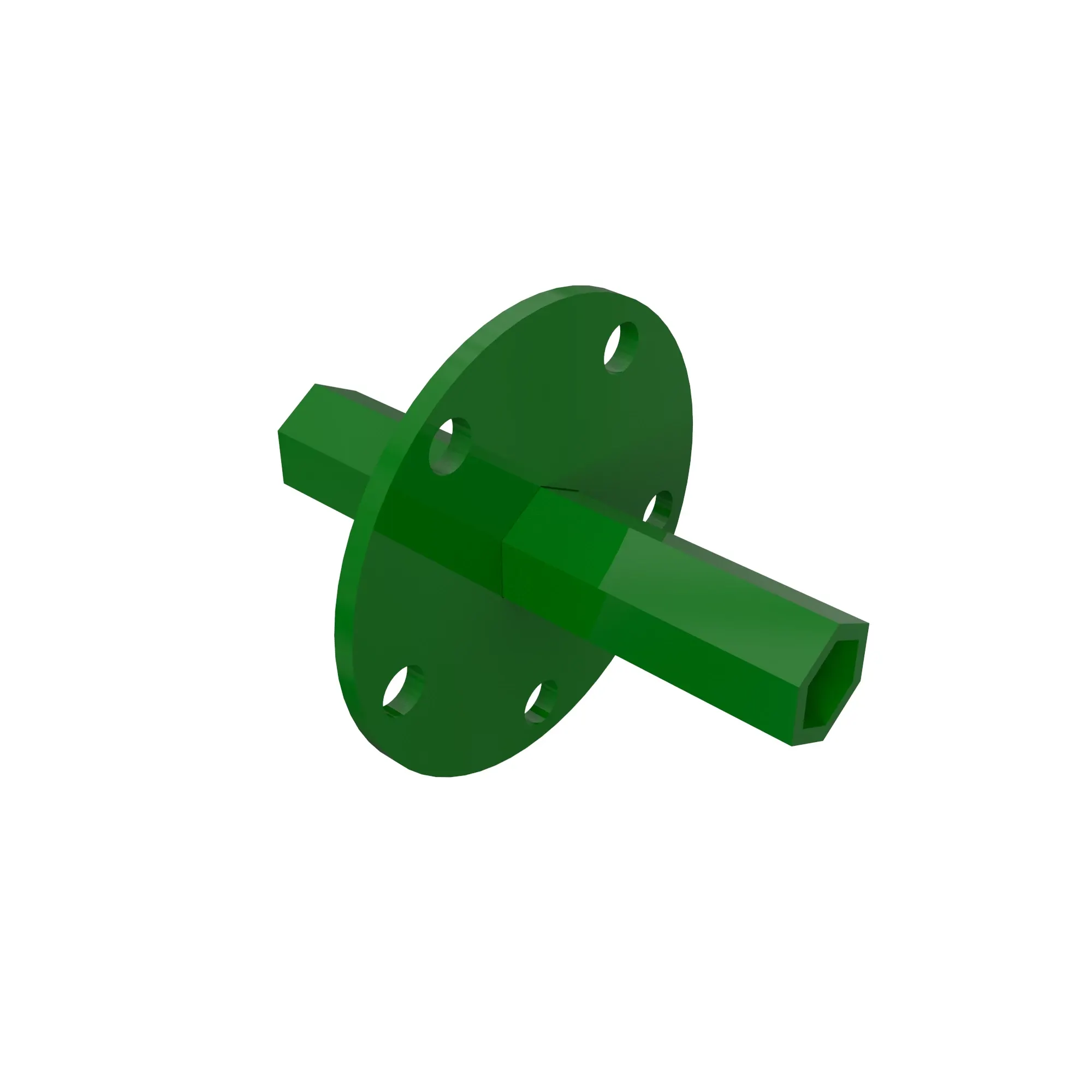 AXLE