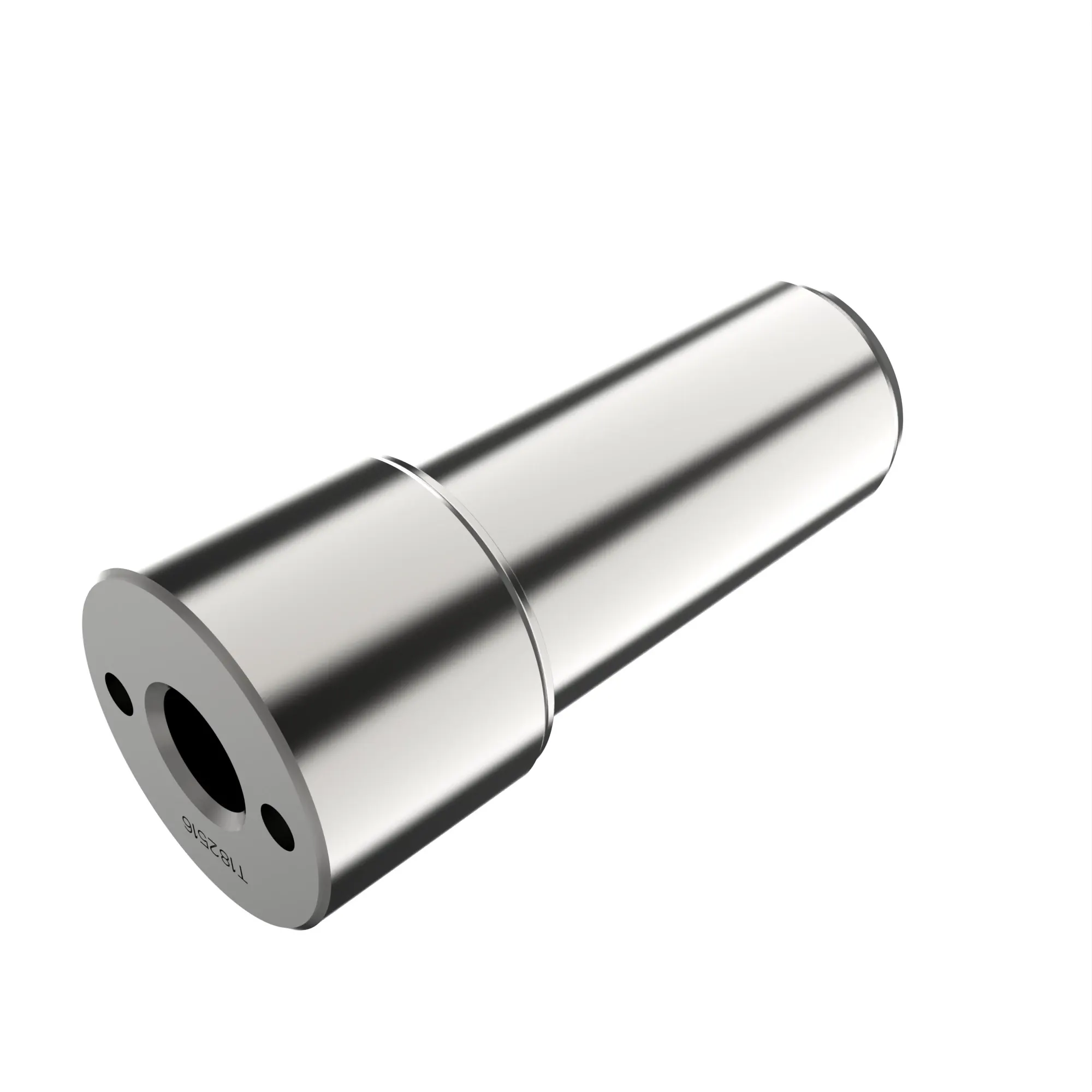 John Deere Shouldered Pin - T182516
