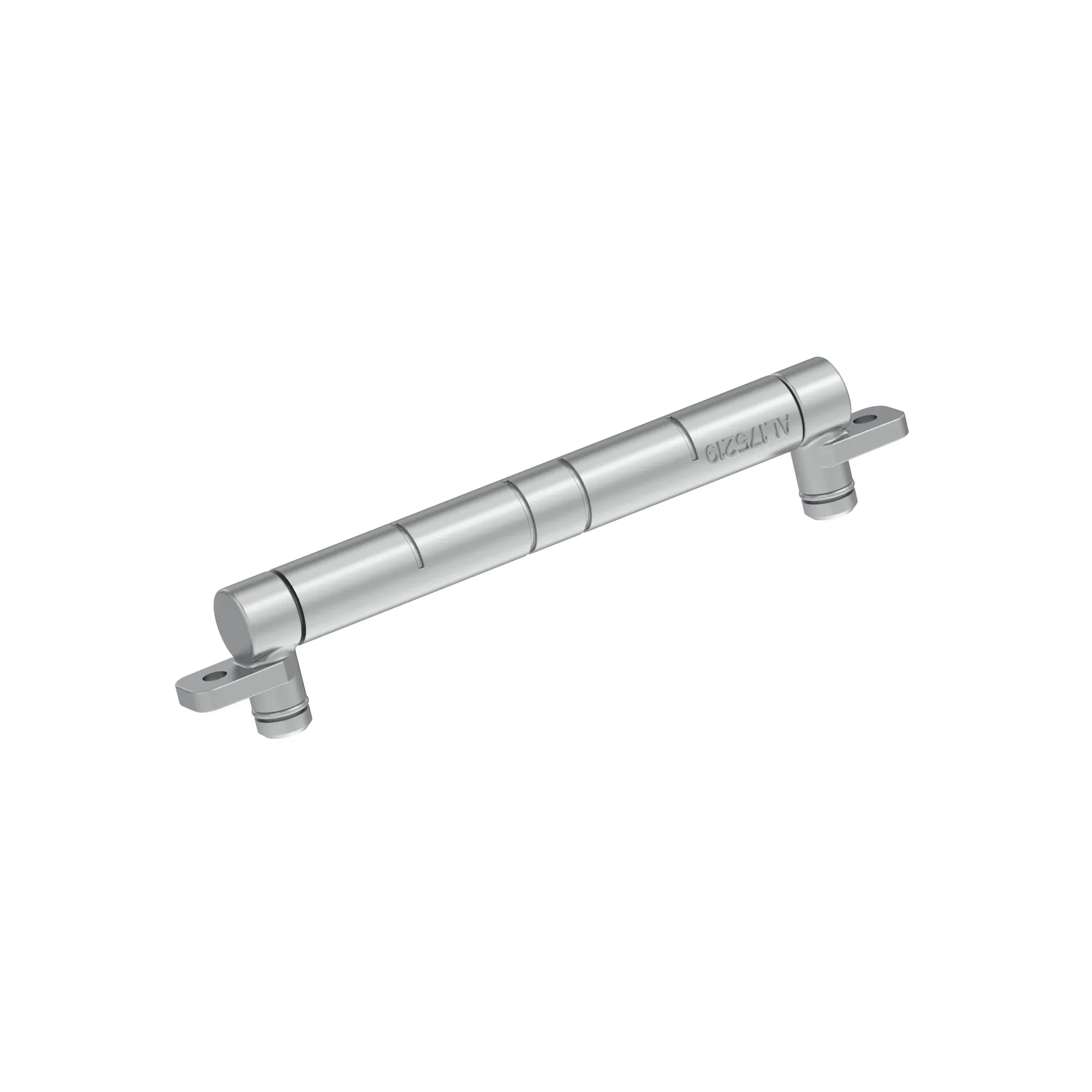 Gauge