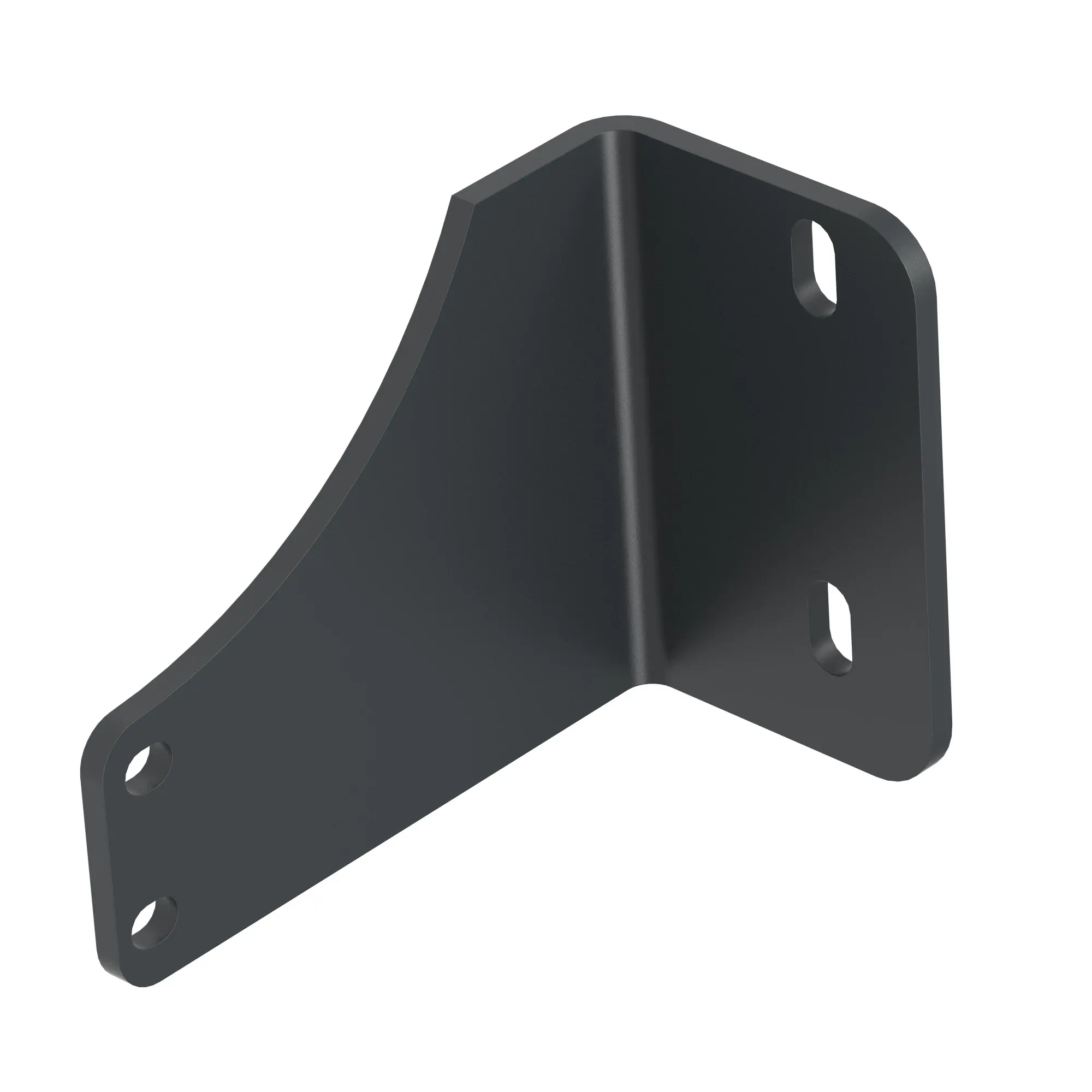 John Deere Bracket - T259882