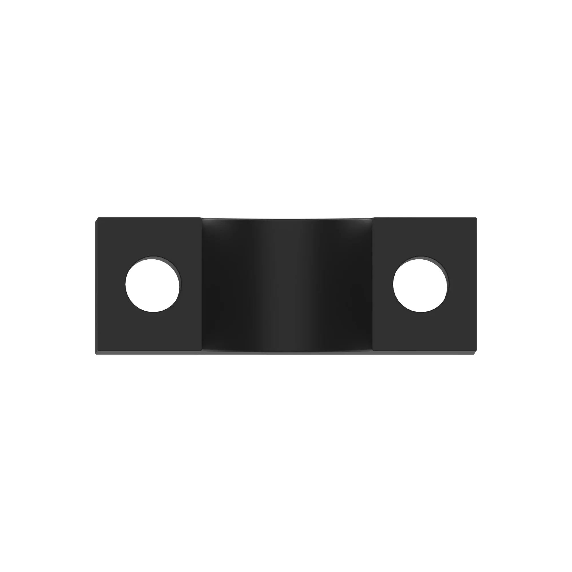 Hose Clamp