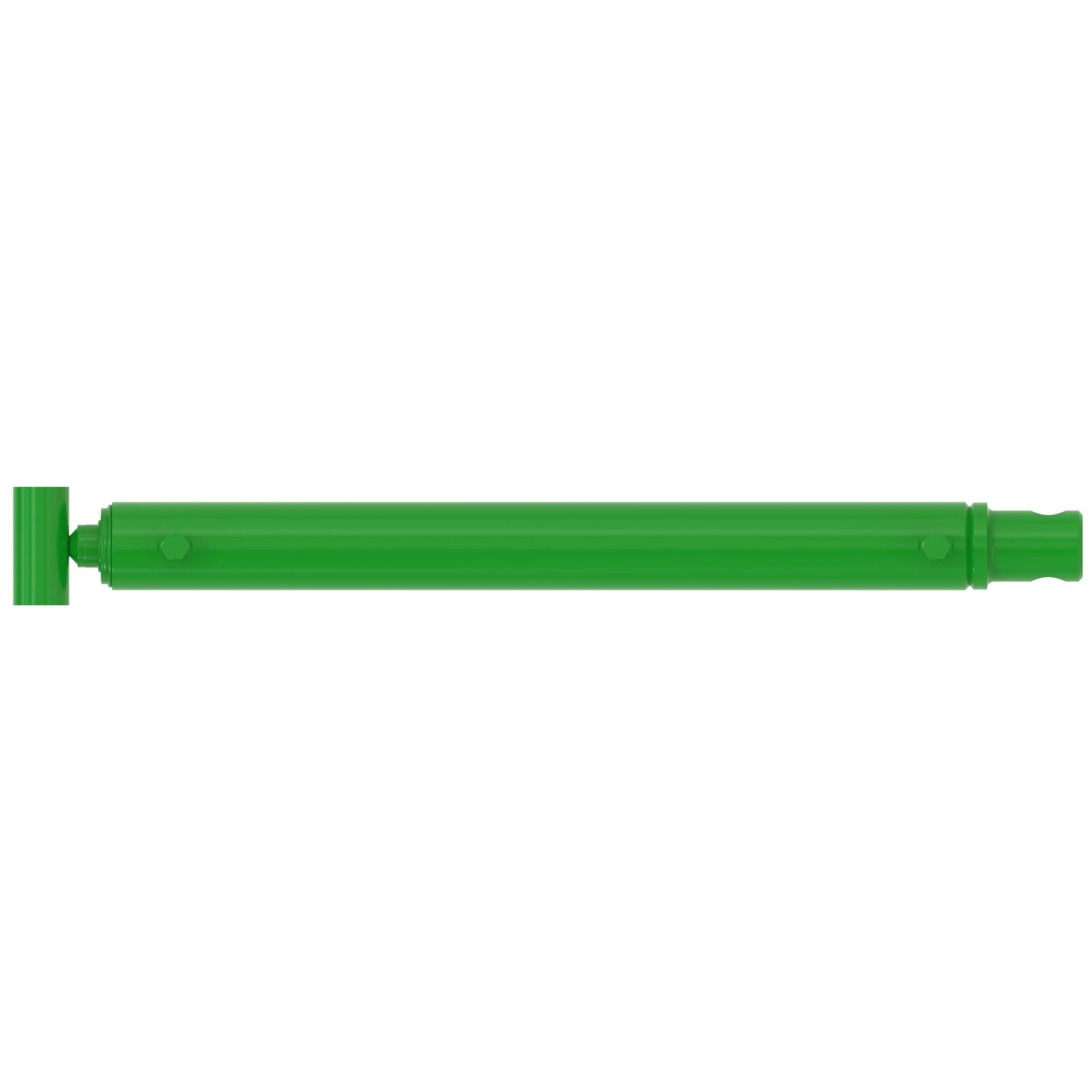 HYDRAULIC CYLINDER