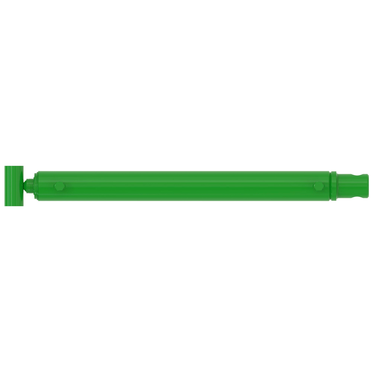 HYDRAULIC CYLINDER
