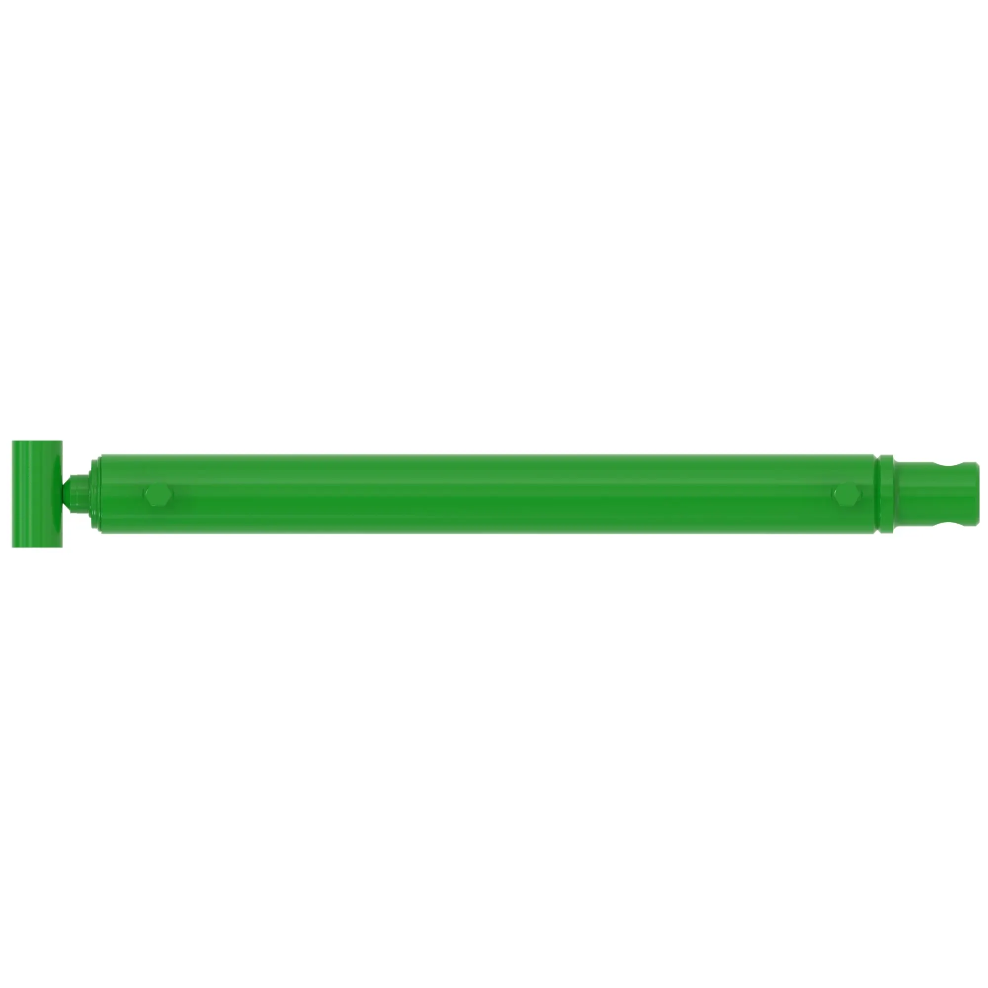 HYDRAULIC CYLINDER