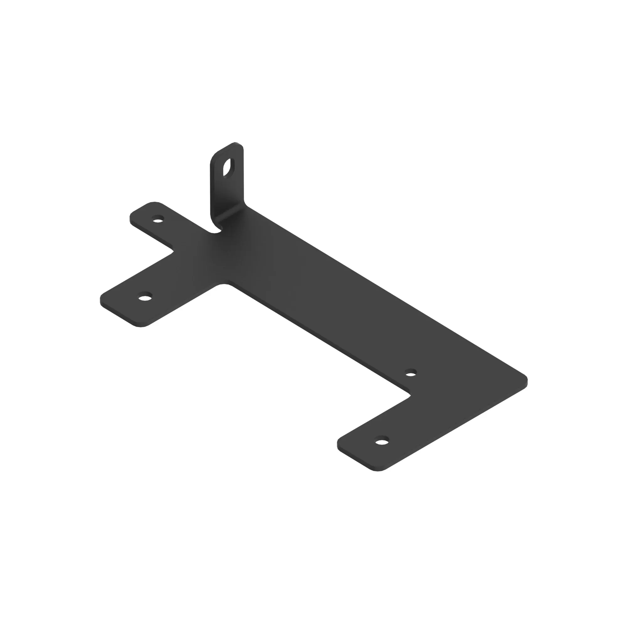 John Deere Bracket - SU39001