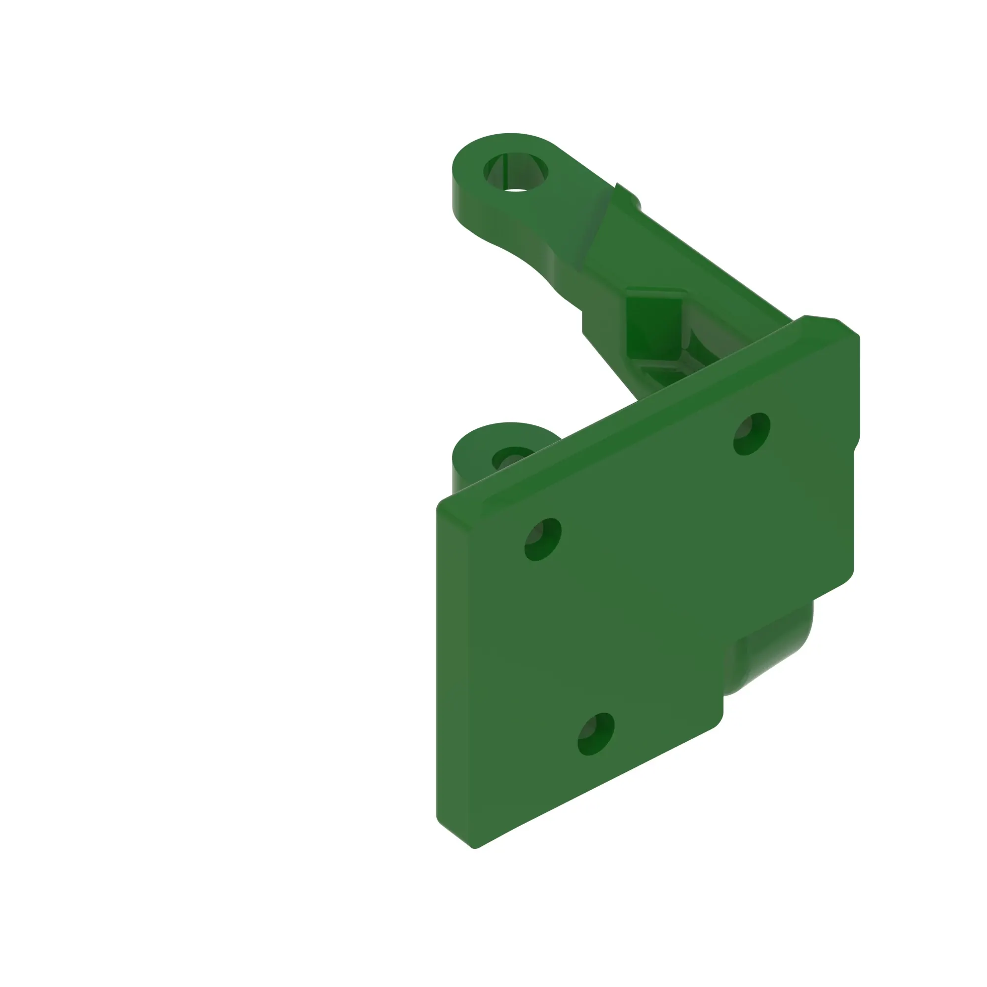 Bracket