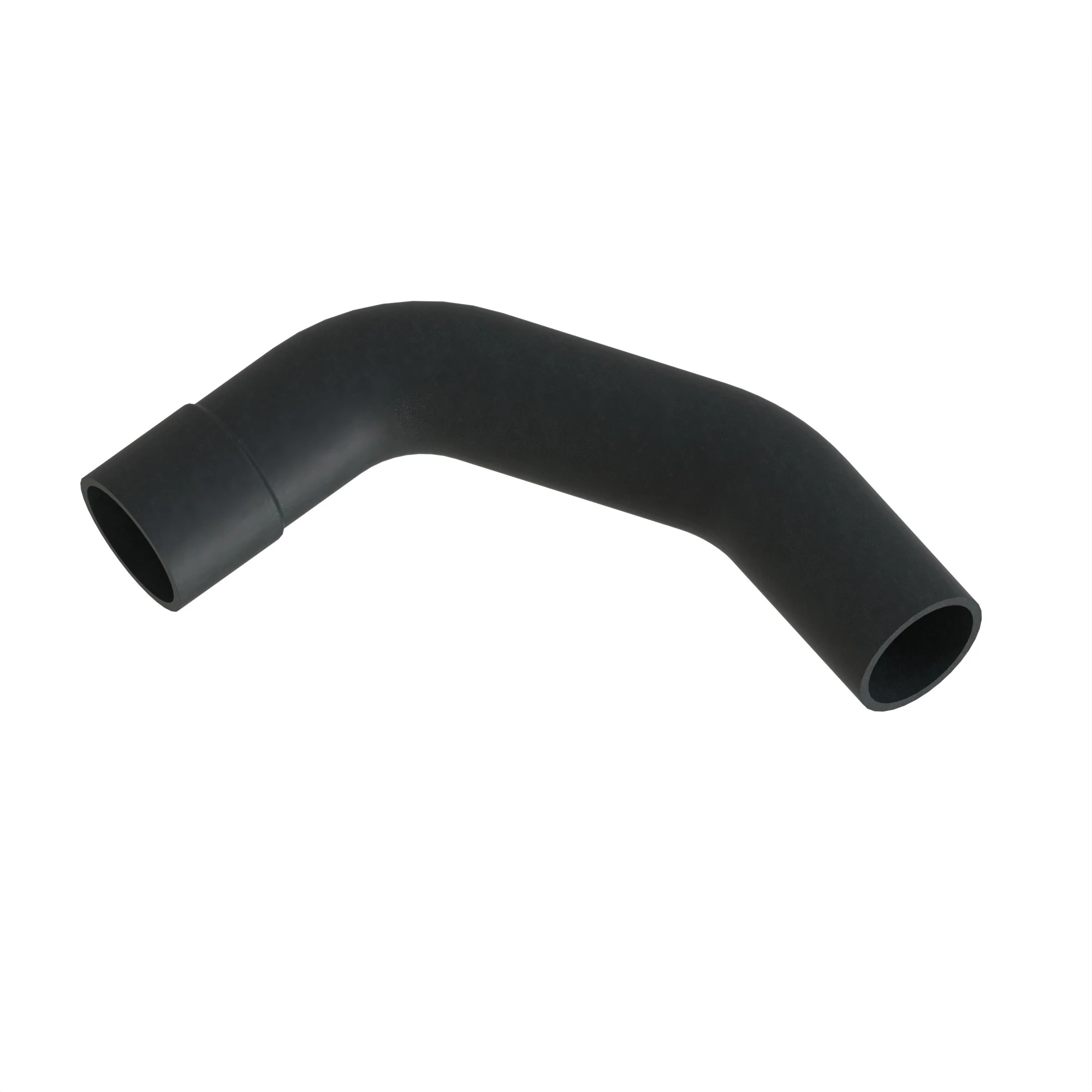 RADIATOR HOSE, RADIATOR HOSE-L